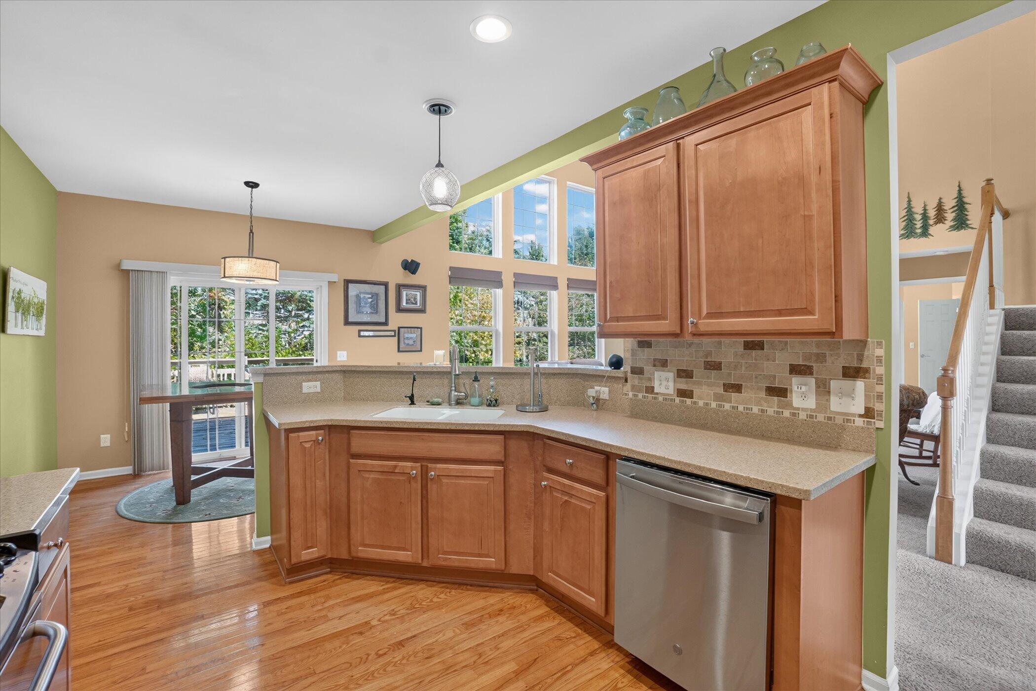 4240 Merriman Loop Property Photo 16