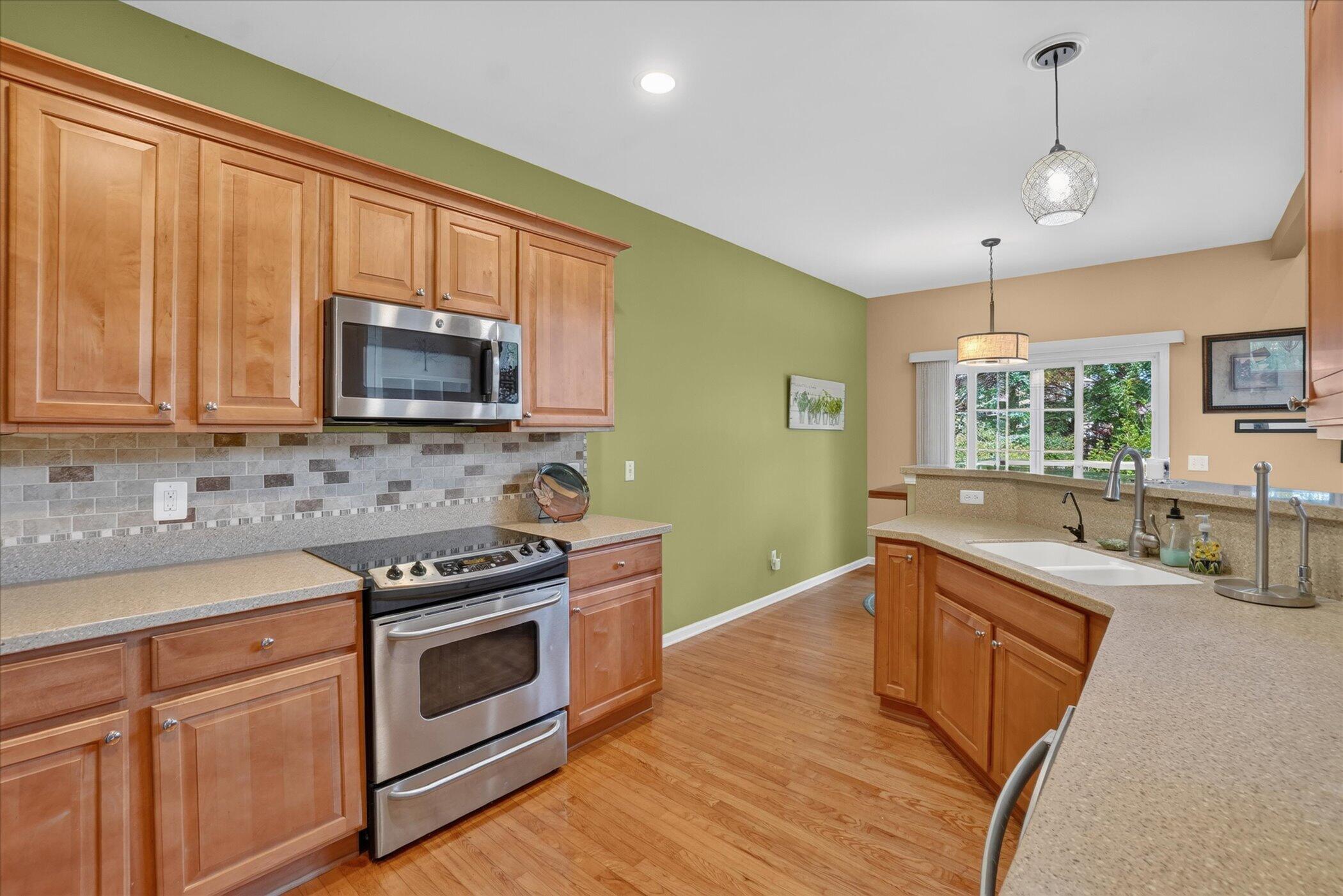 4240 Merriman Loop Property Photo 17