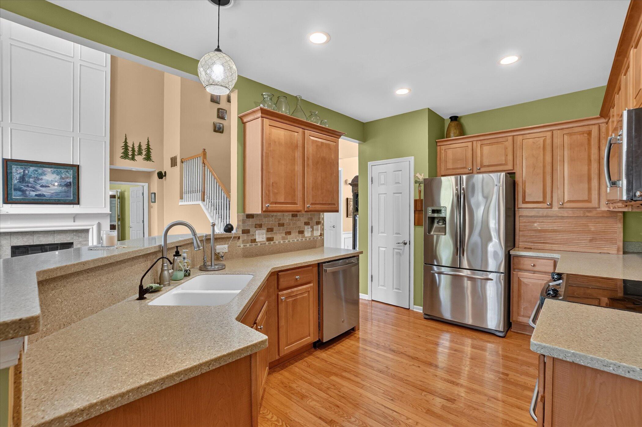 4240 Merriman Loop Property Photo 19