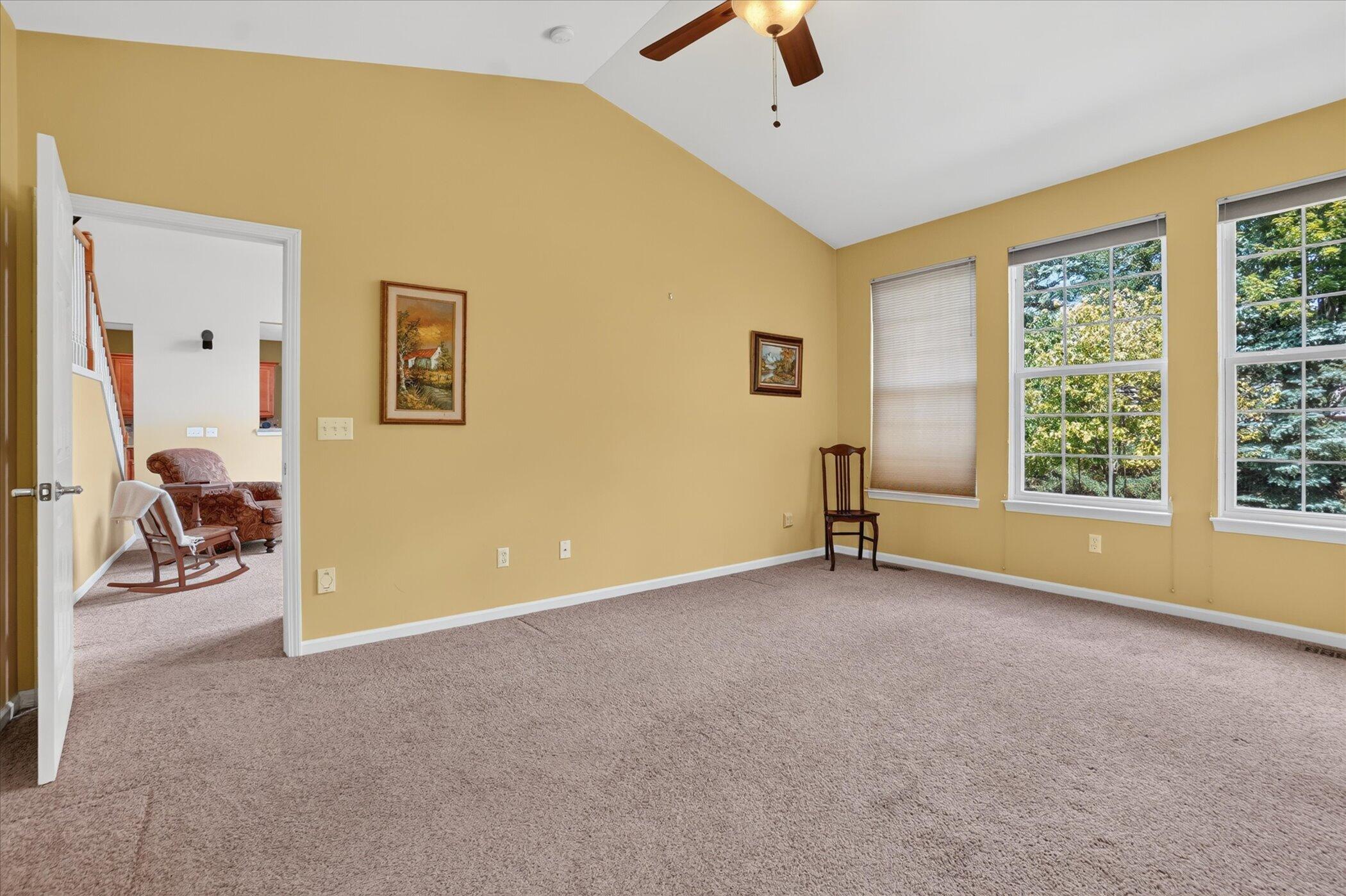4240 Merriman Loop Property Photo 26