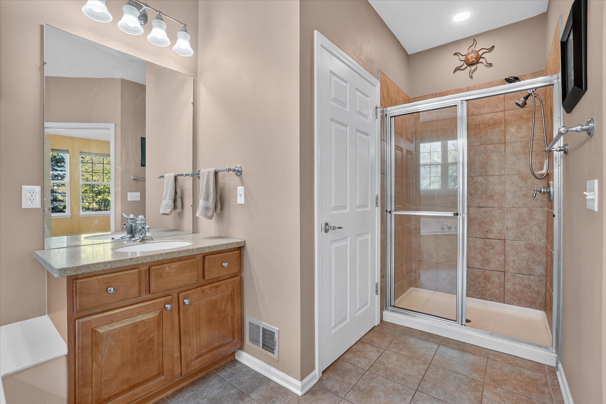 4240 Merriman Loop Property Photo 29