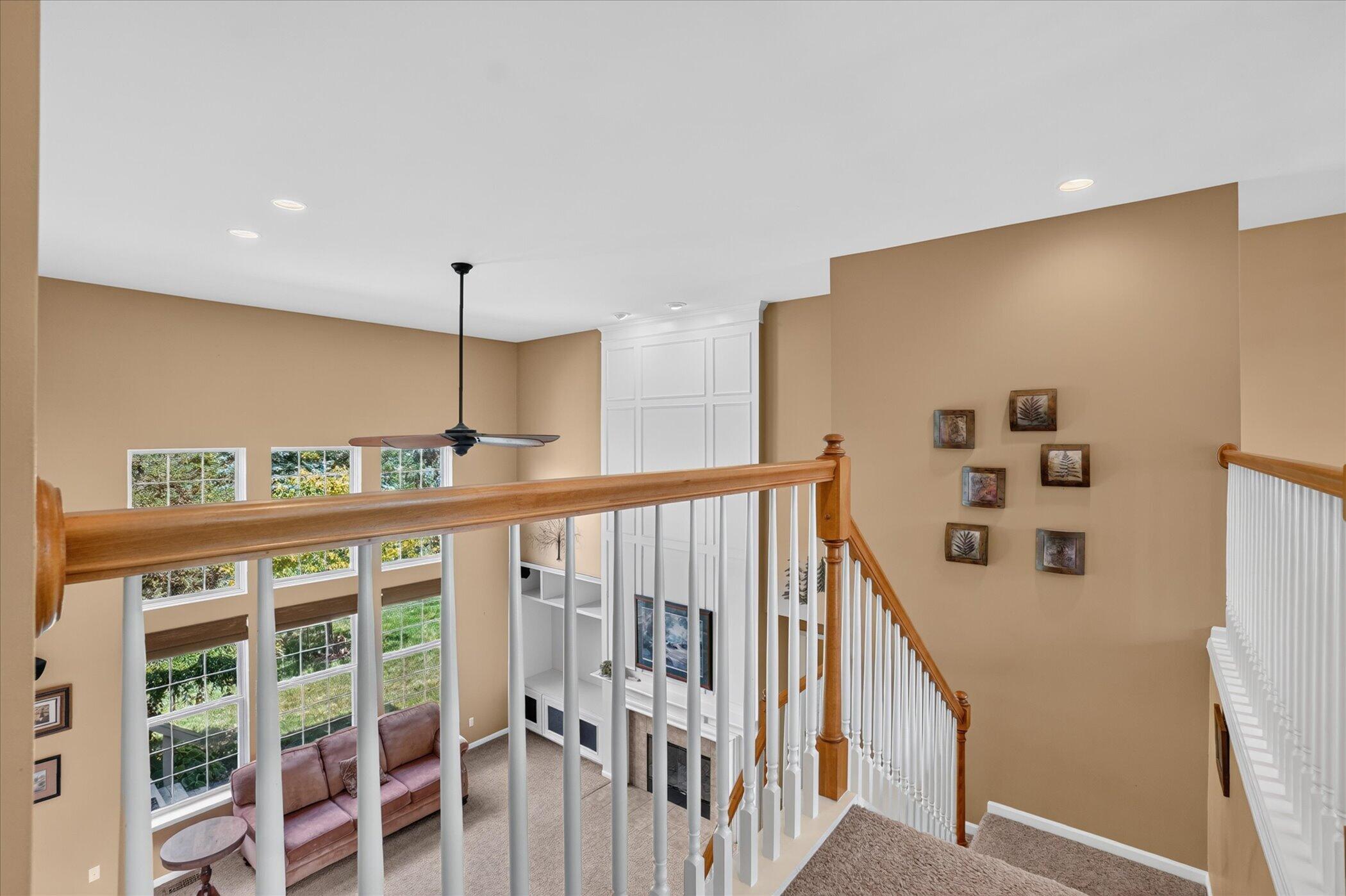 4240 Merriman Loop Property Photo 30