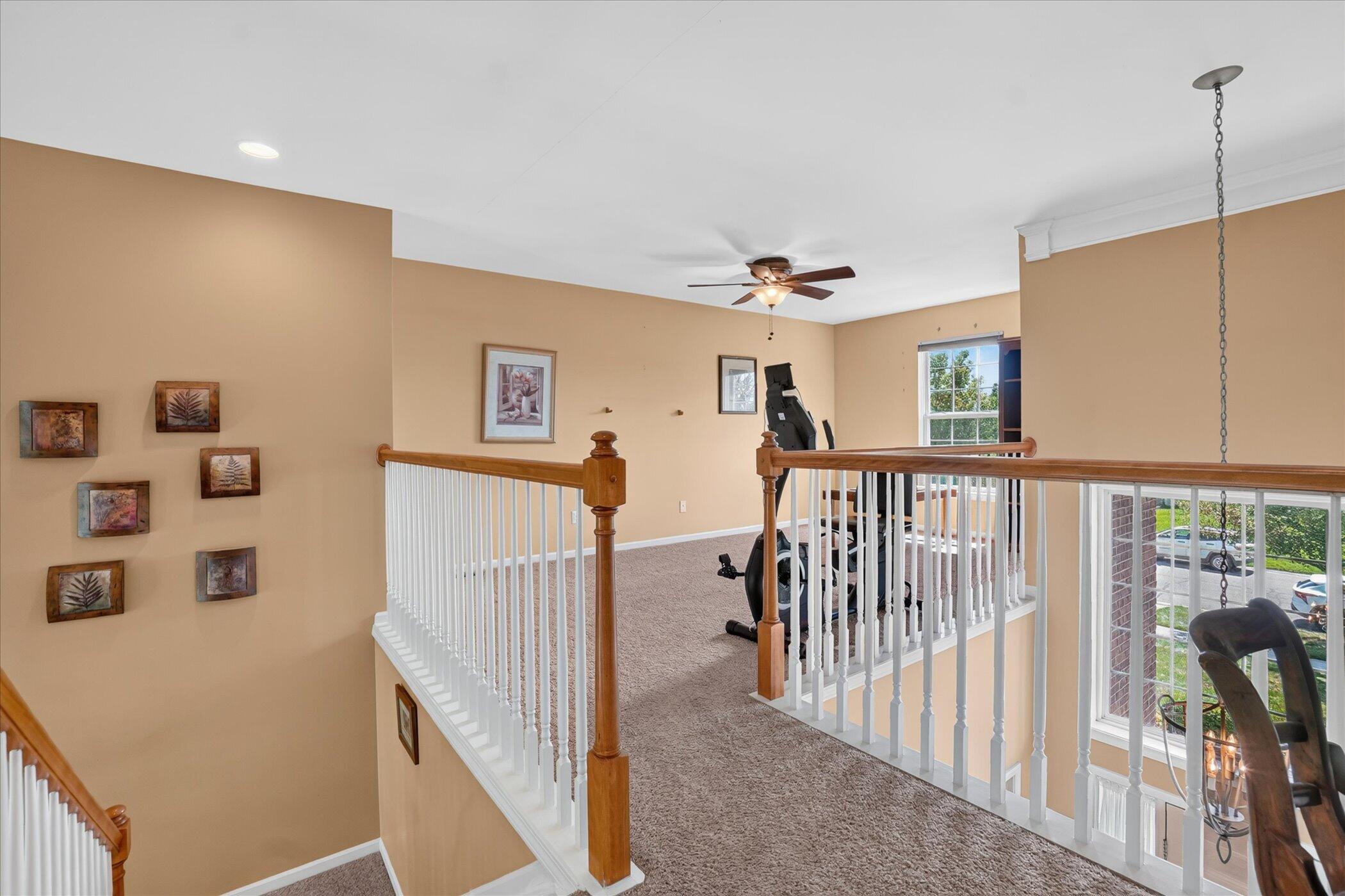 4240 Merriman Loop Property Photo 31