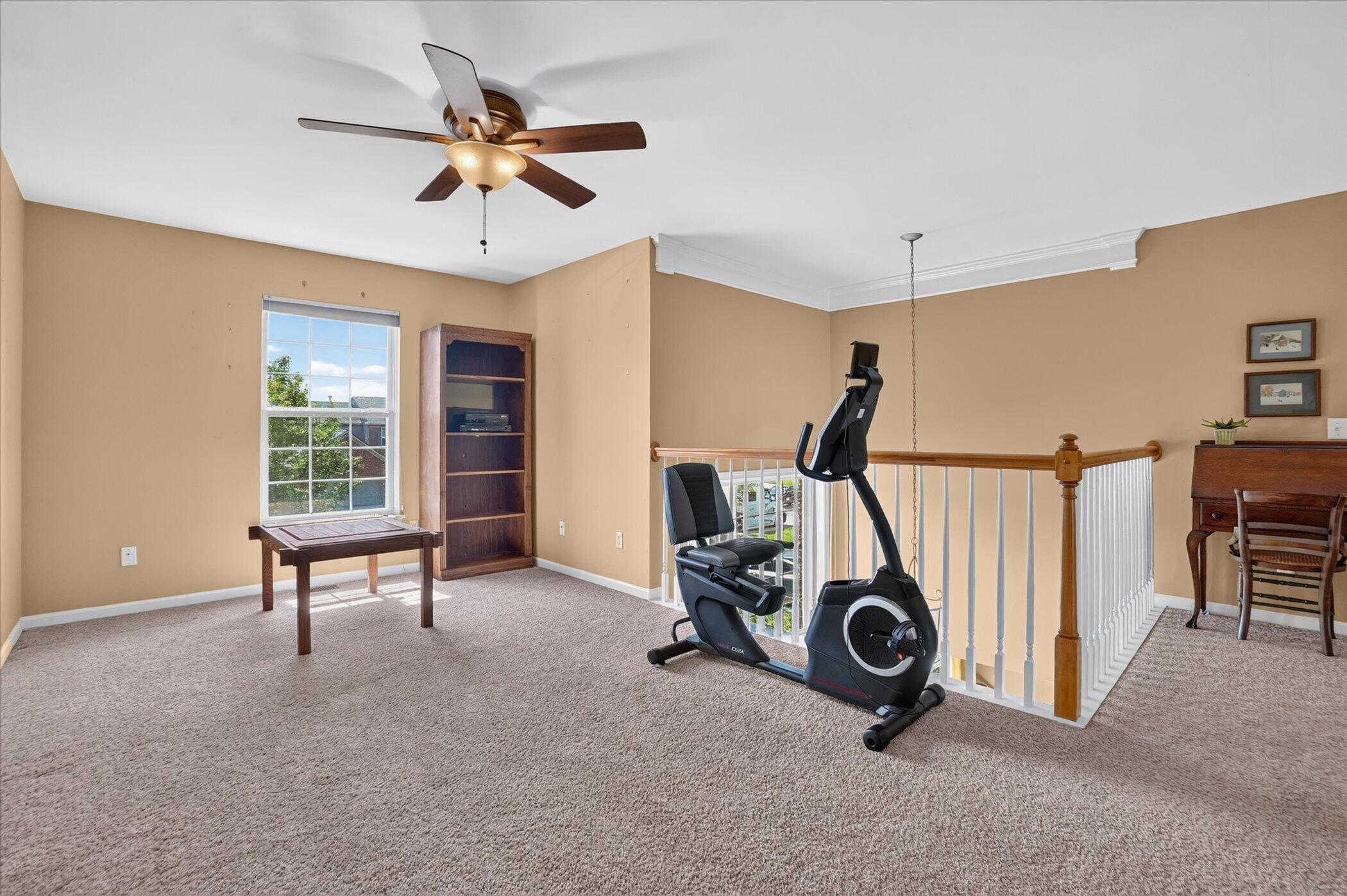 4240 Merriman Loop Property Photo 32