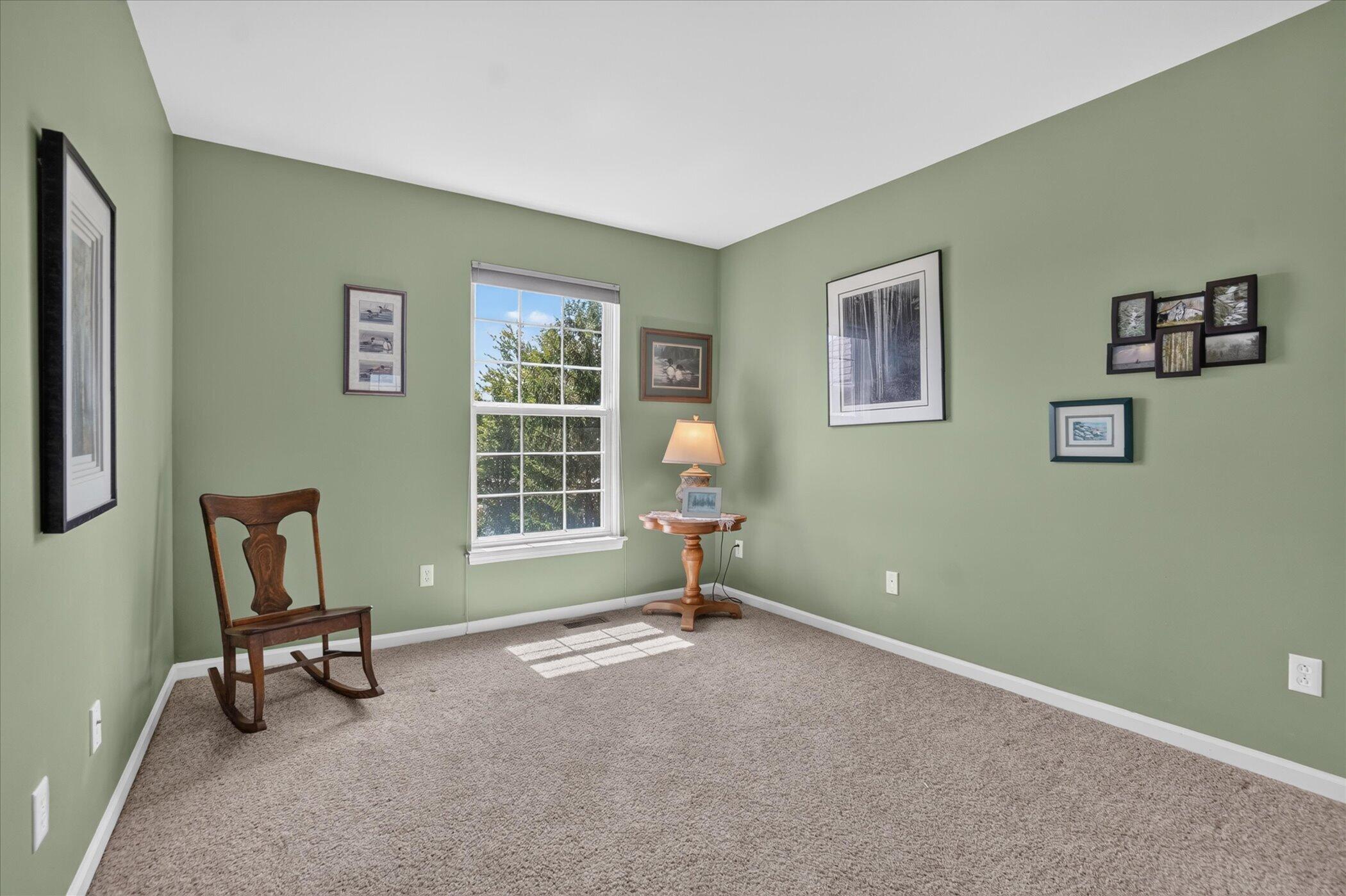 4240 Merriman Loop Property Photo 34