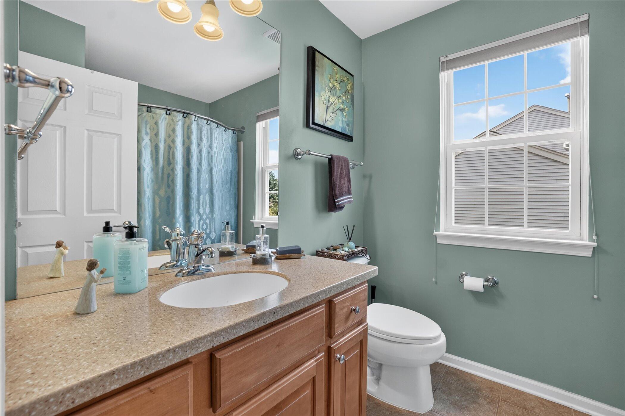 4240 Merriman Loop Property Photo 36