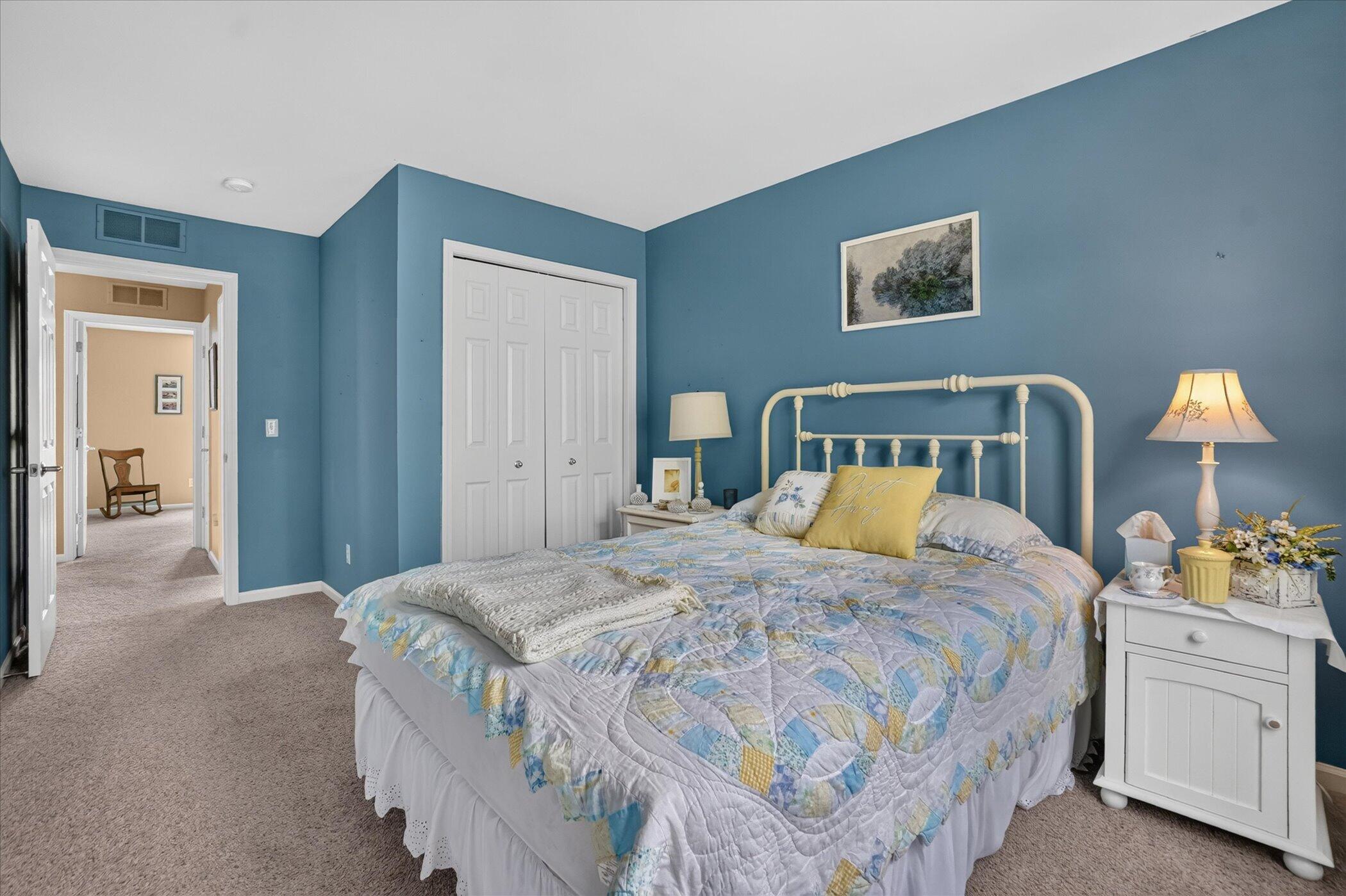 4240 Merriman Loop Property Photo 38