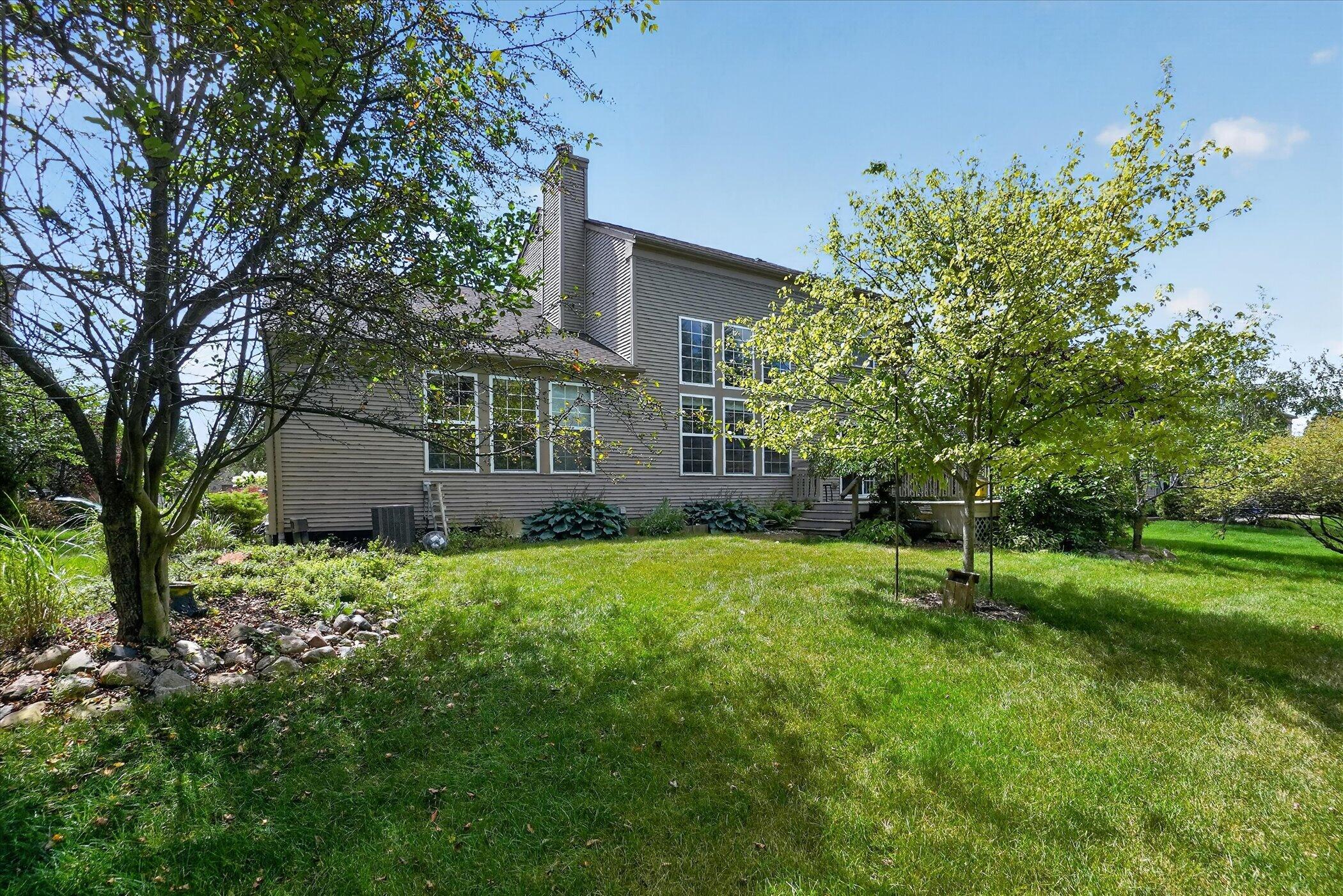 4240 Merriman Loop Property Photo 44