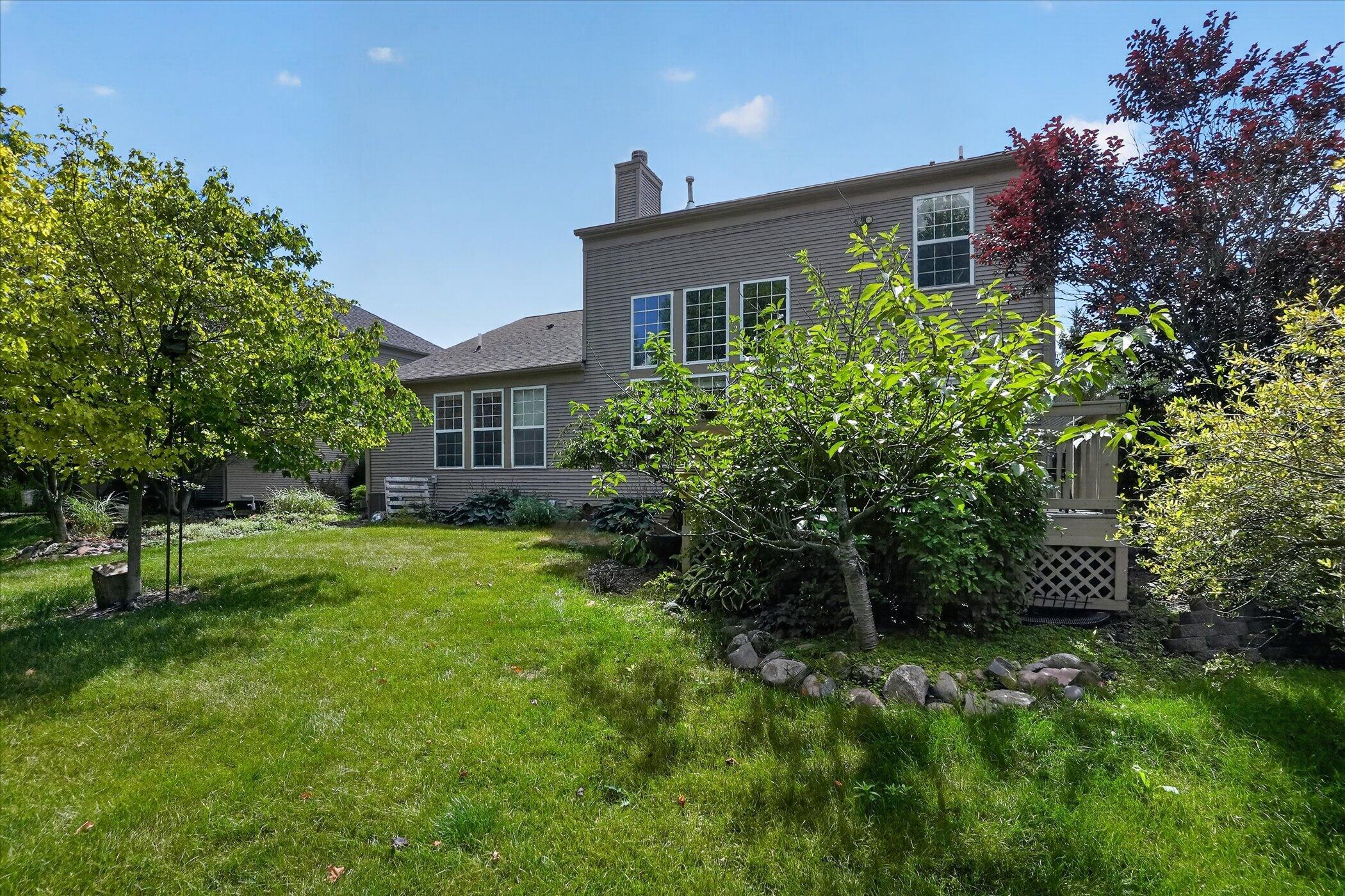 4240 Merriman Loop Property Photo 45
