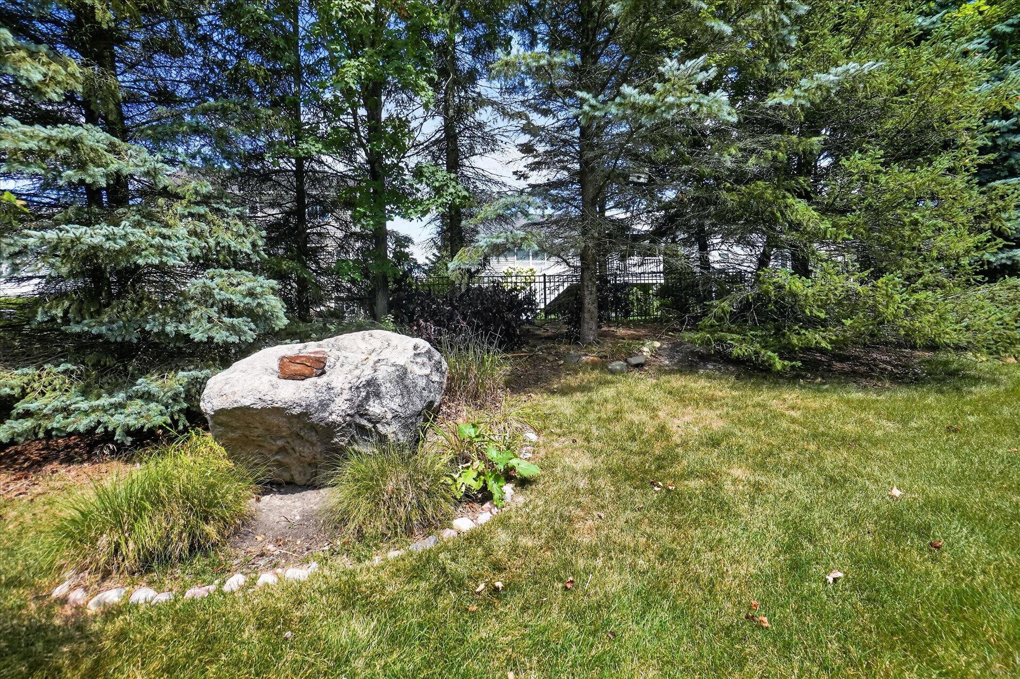 4240 Merriman Loop Property Photo 46