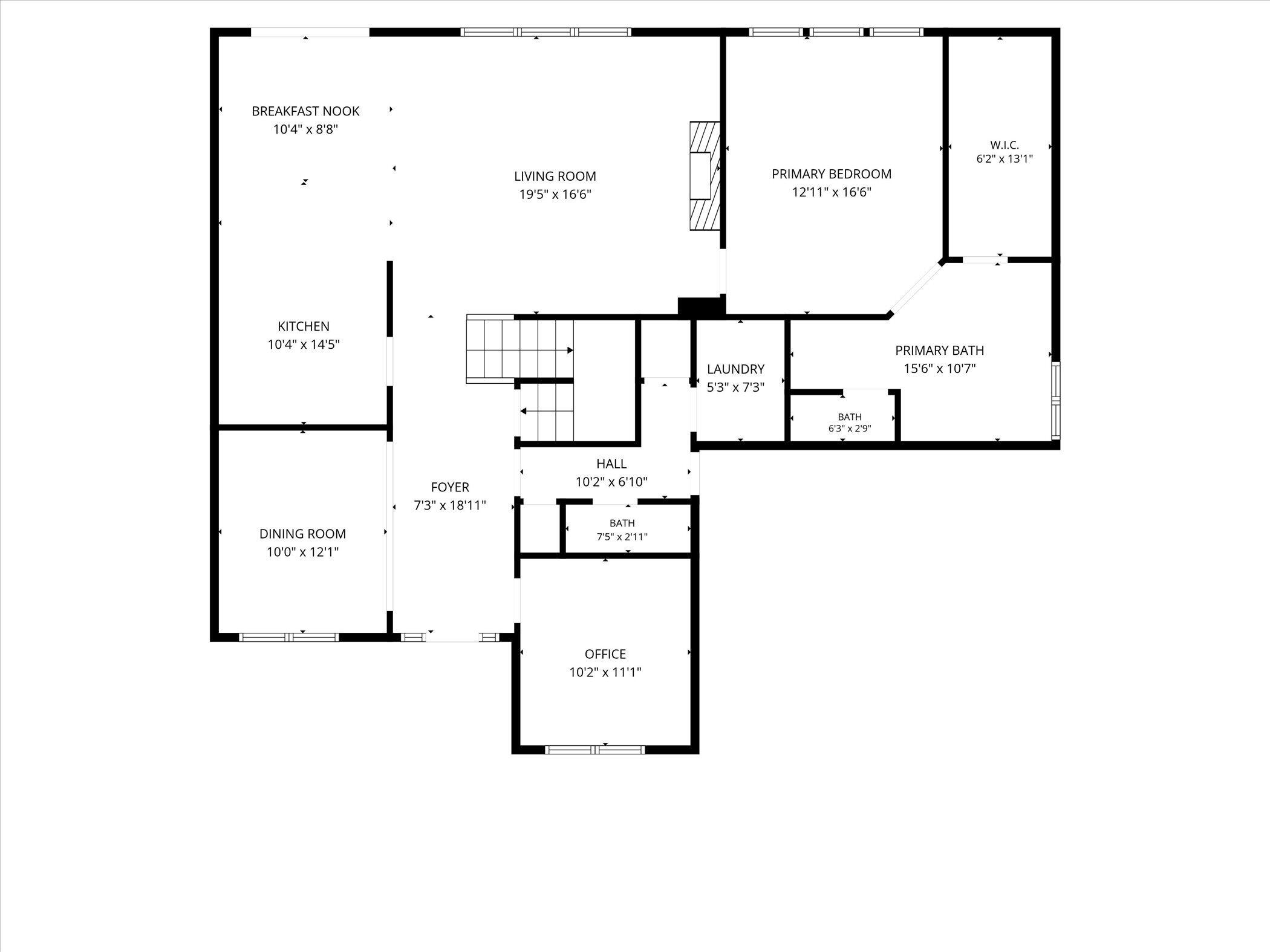 4240 Merriman Loop Property Photo 55