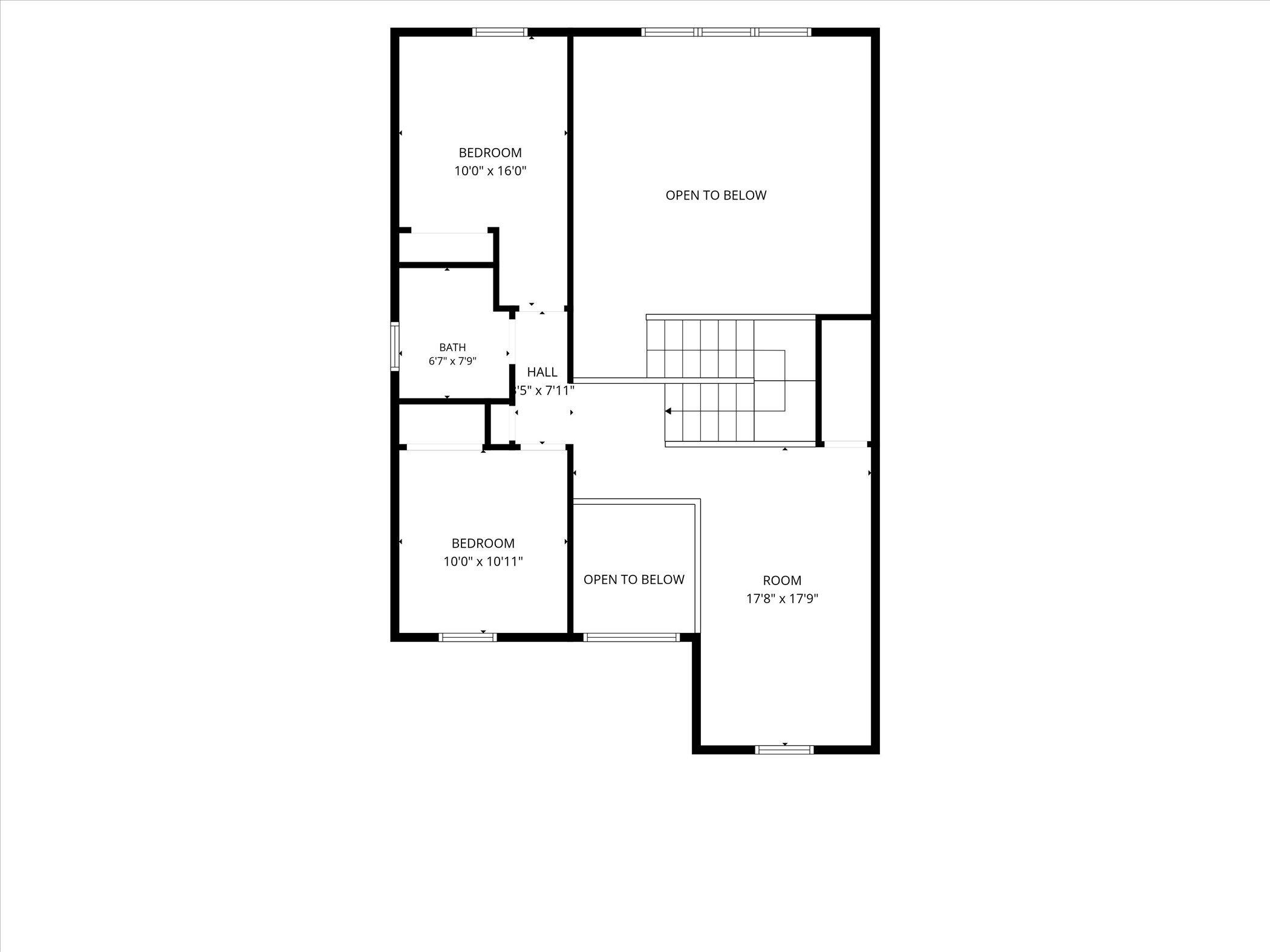 4240 Merriman Loop Property Photo 56