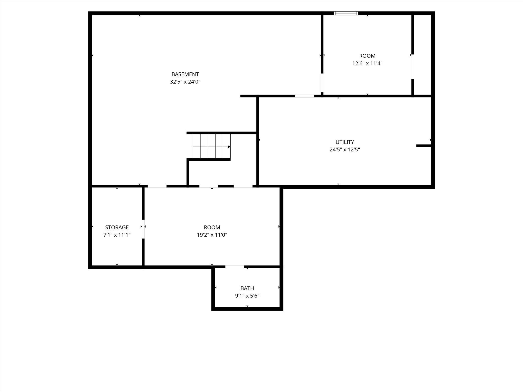4240 Merriman Loop Property Photo 57
