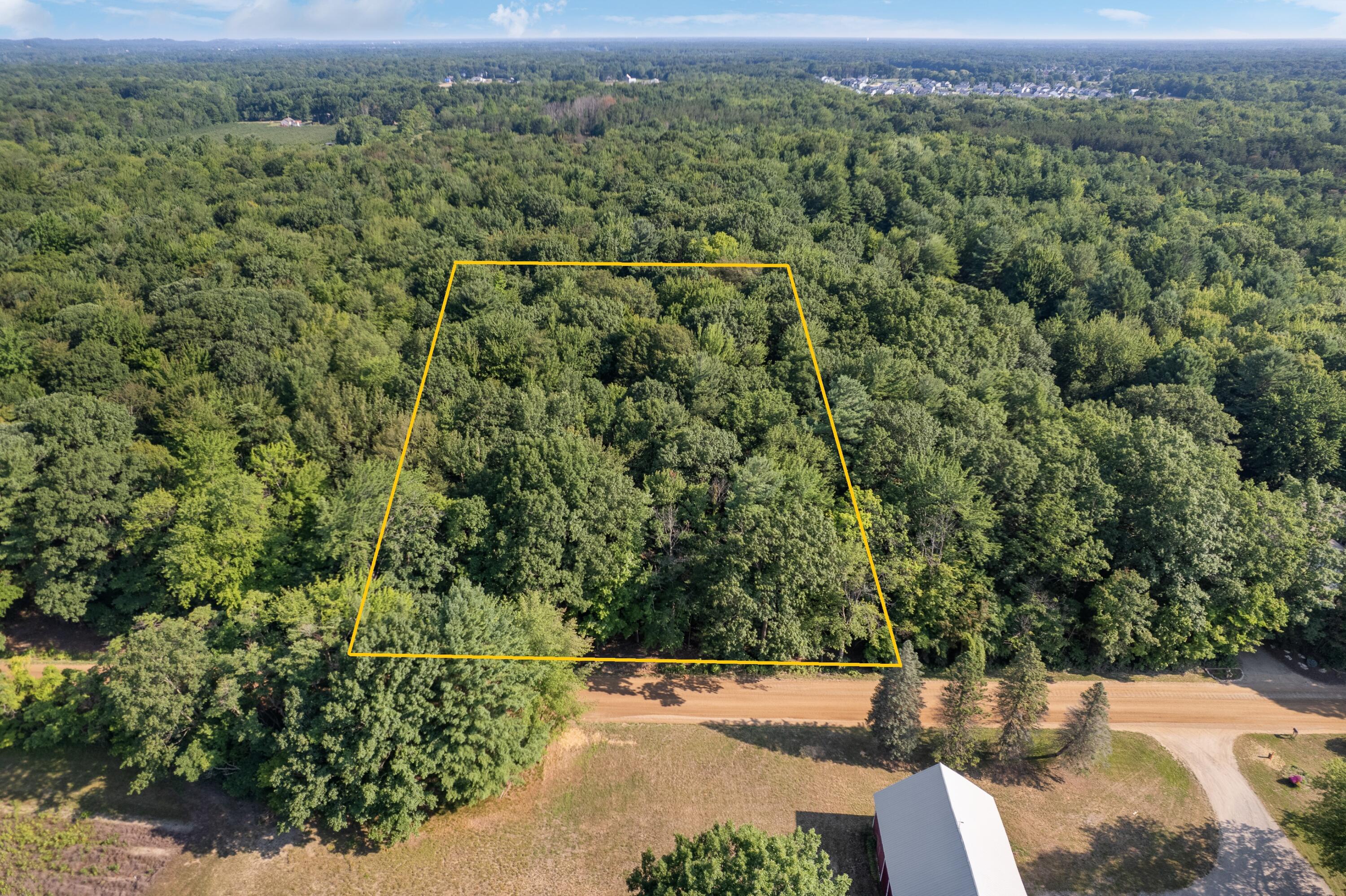 Vl Par B Buchanan Property Photo 3