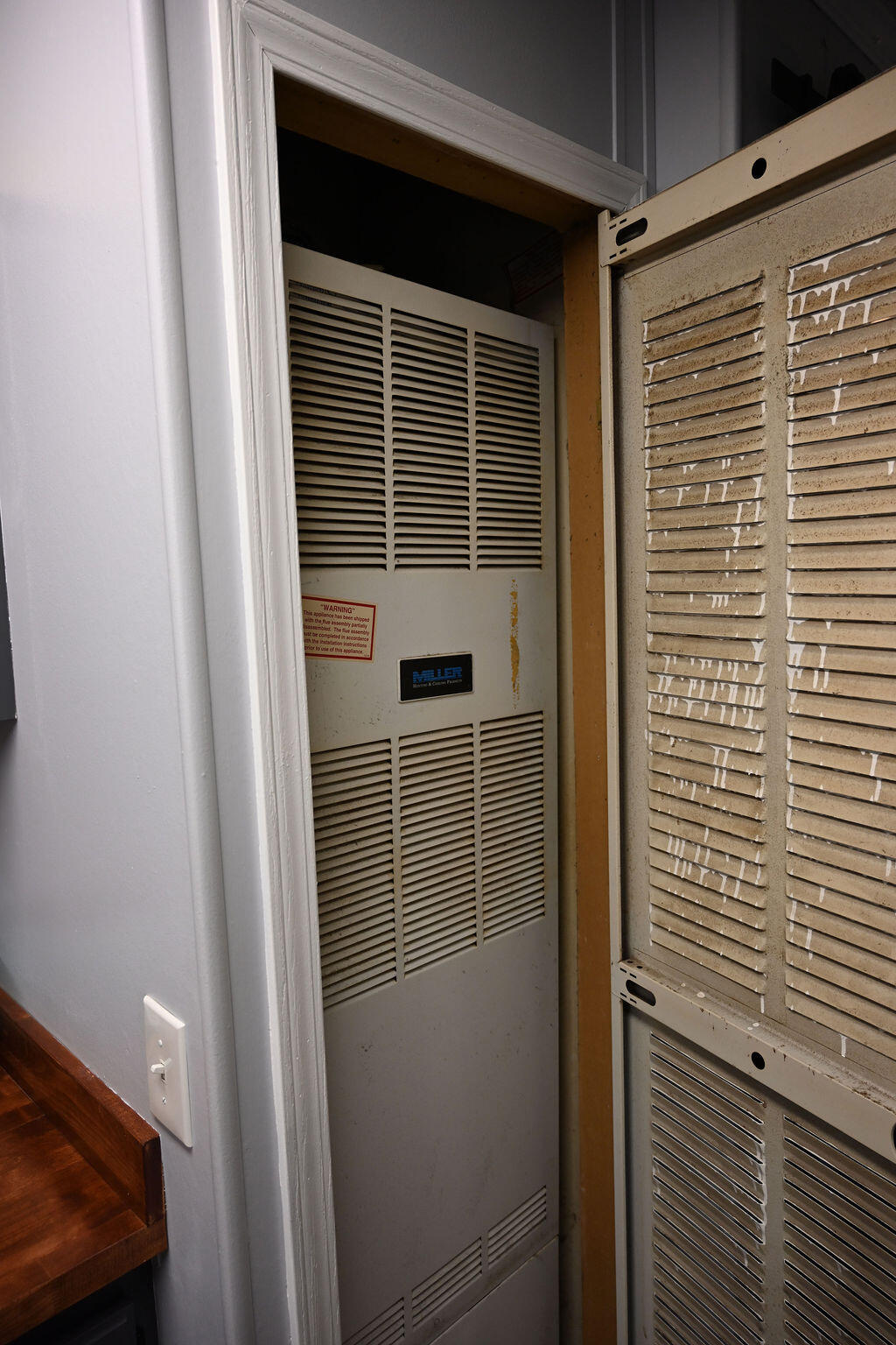 931 W Barney Avenue Property Photo 10