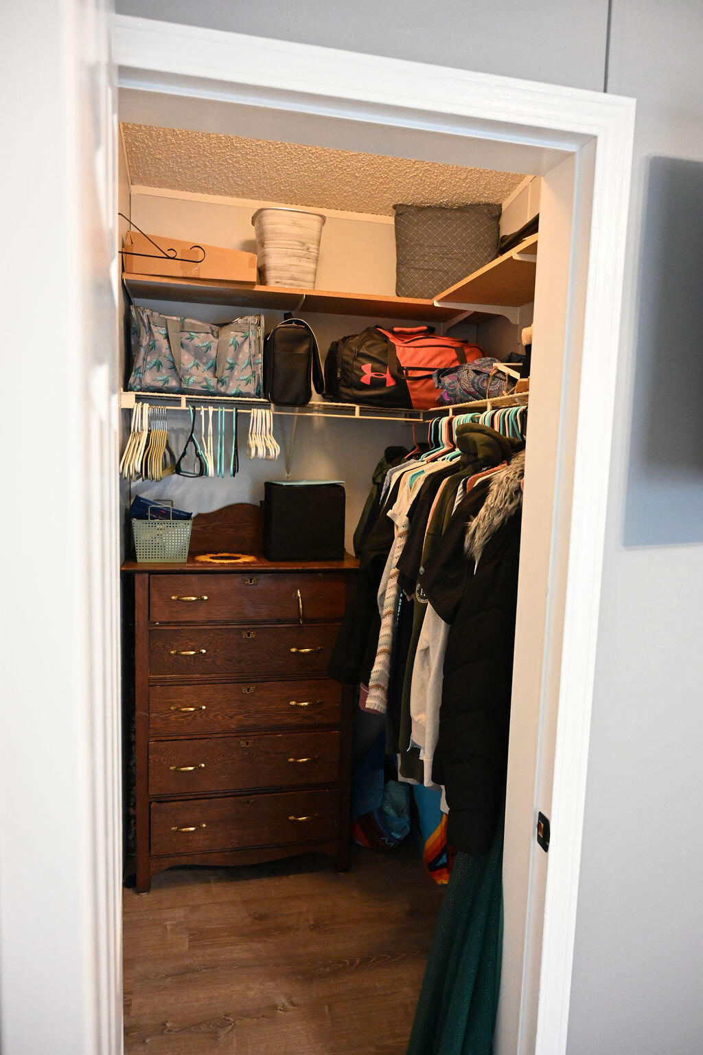 931 W Barney Avenue Property Photo 23