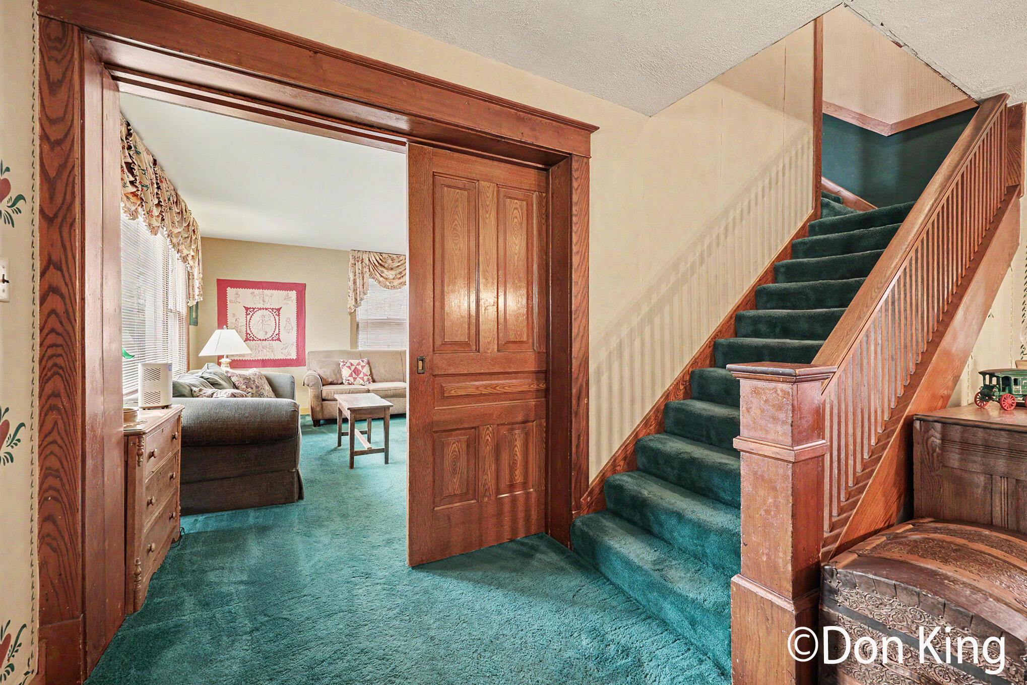 296 13 Mile Road Ne Property Photo 6