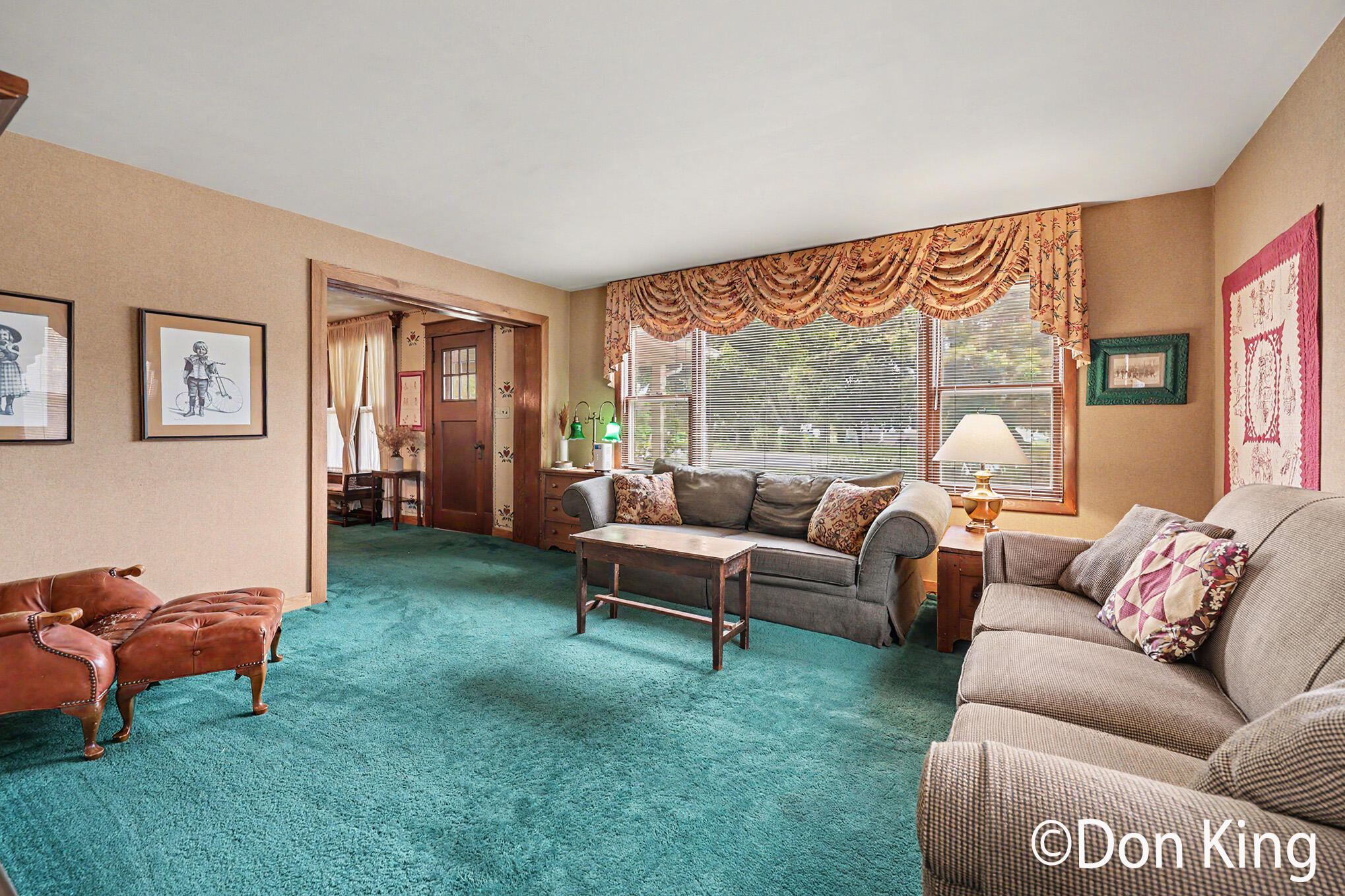 296 13 Mile Road Ne Property Photo 8