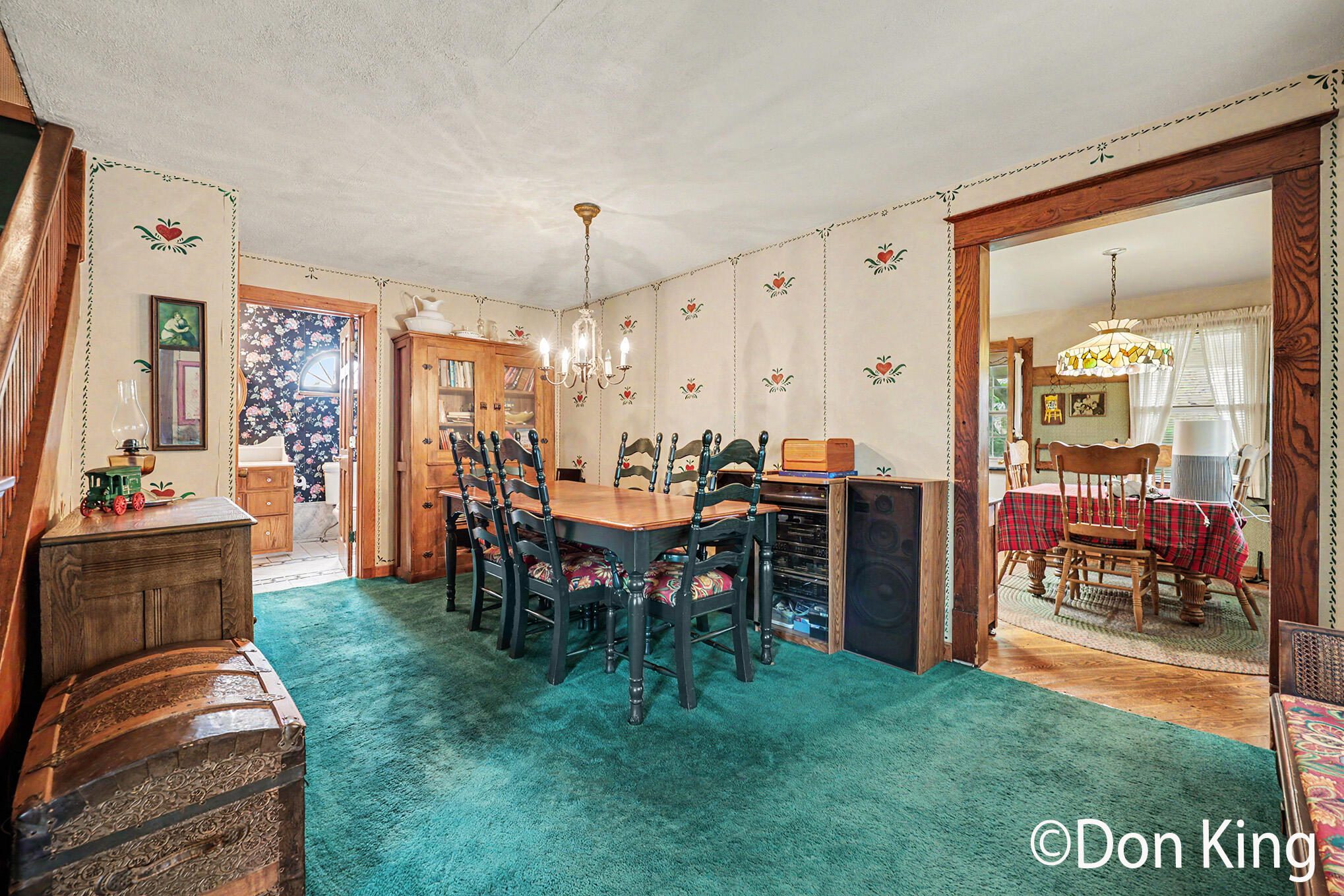 296 13 Mile Road Ne Property Photo 9
