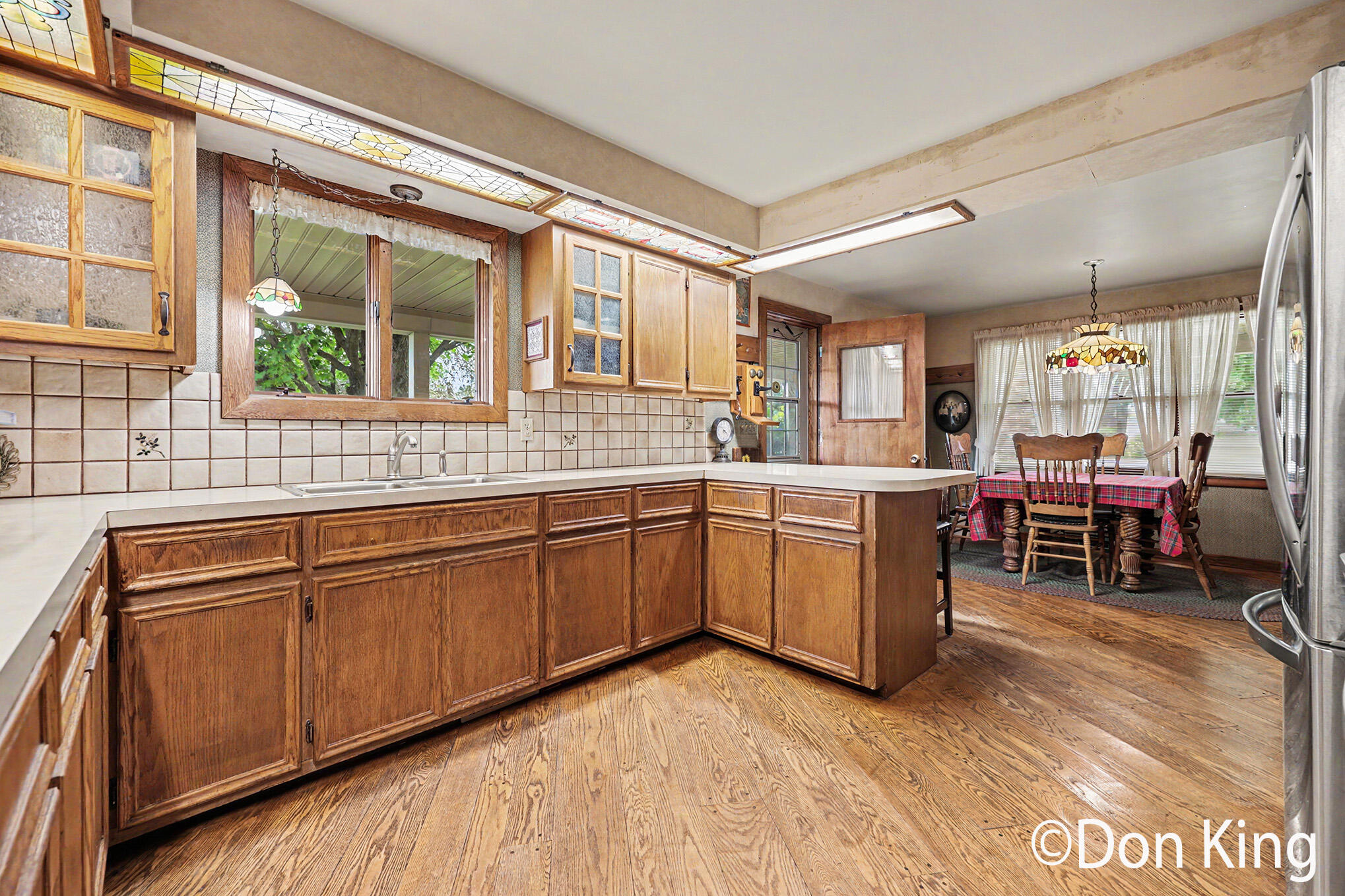 296 13 Mile Road Ne Property Photo 13