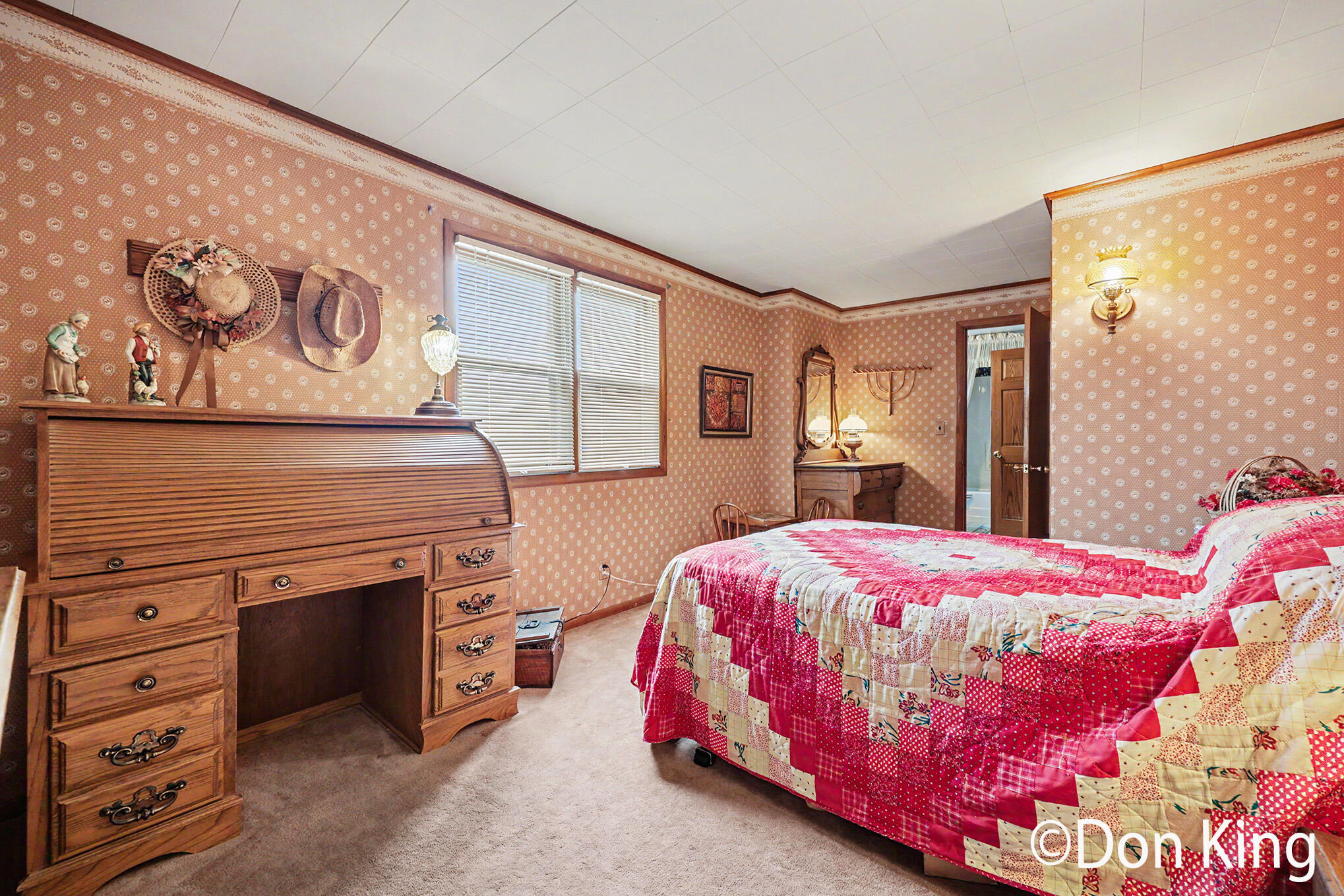 296 13 Mile Road Ne Property Photo 16