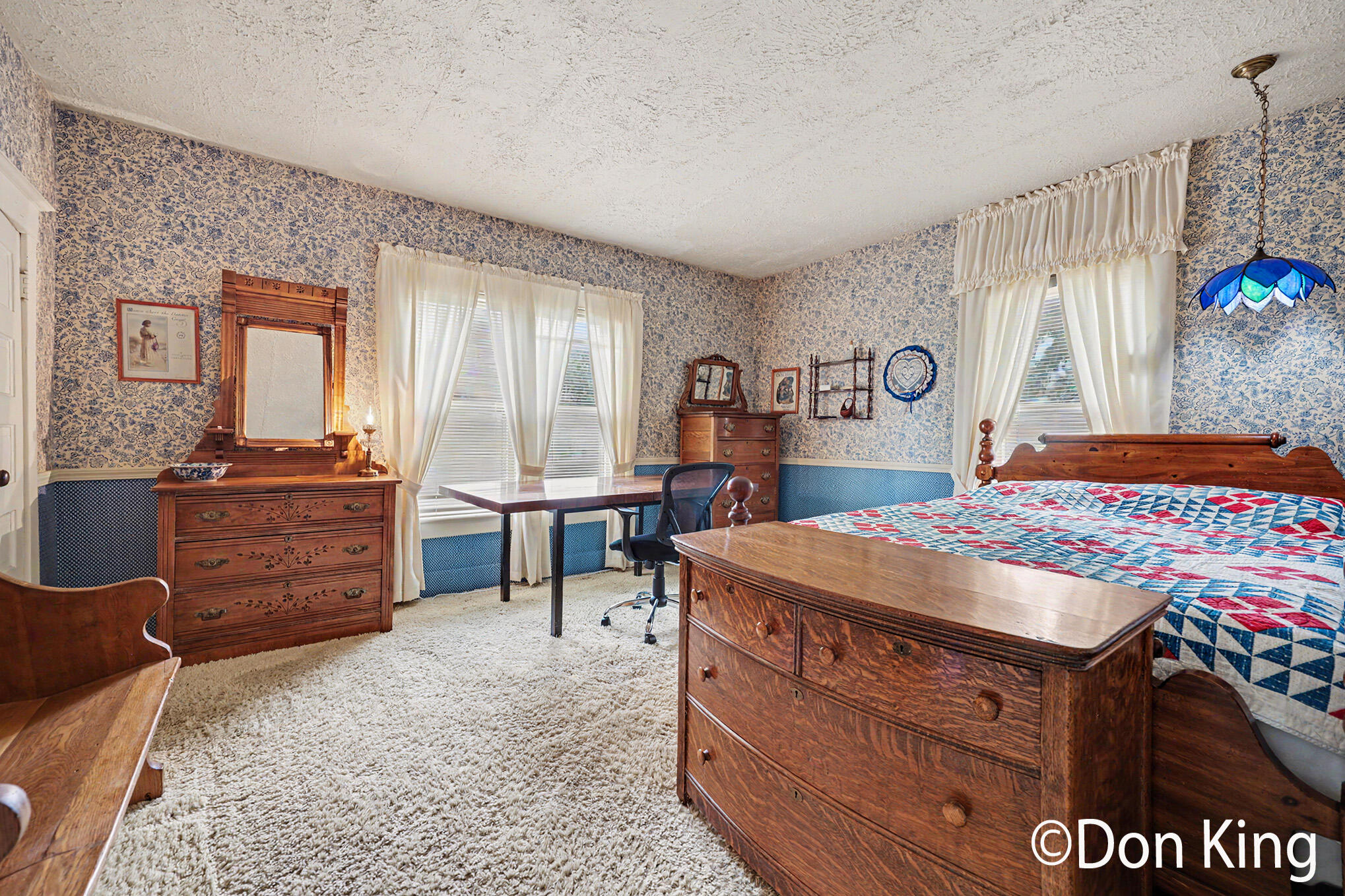 296 13 Mile Road Ne Property Photo 18