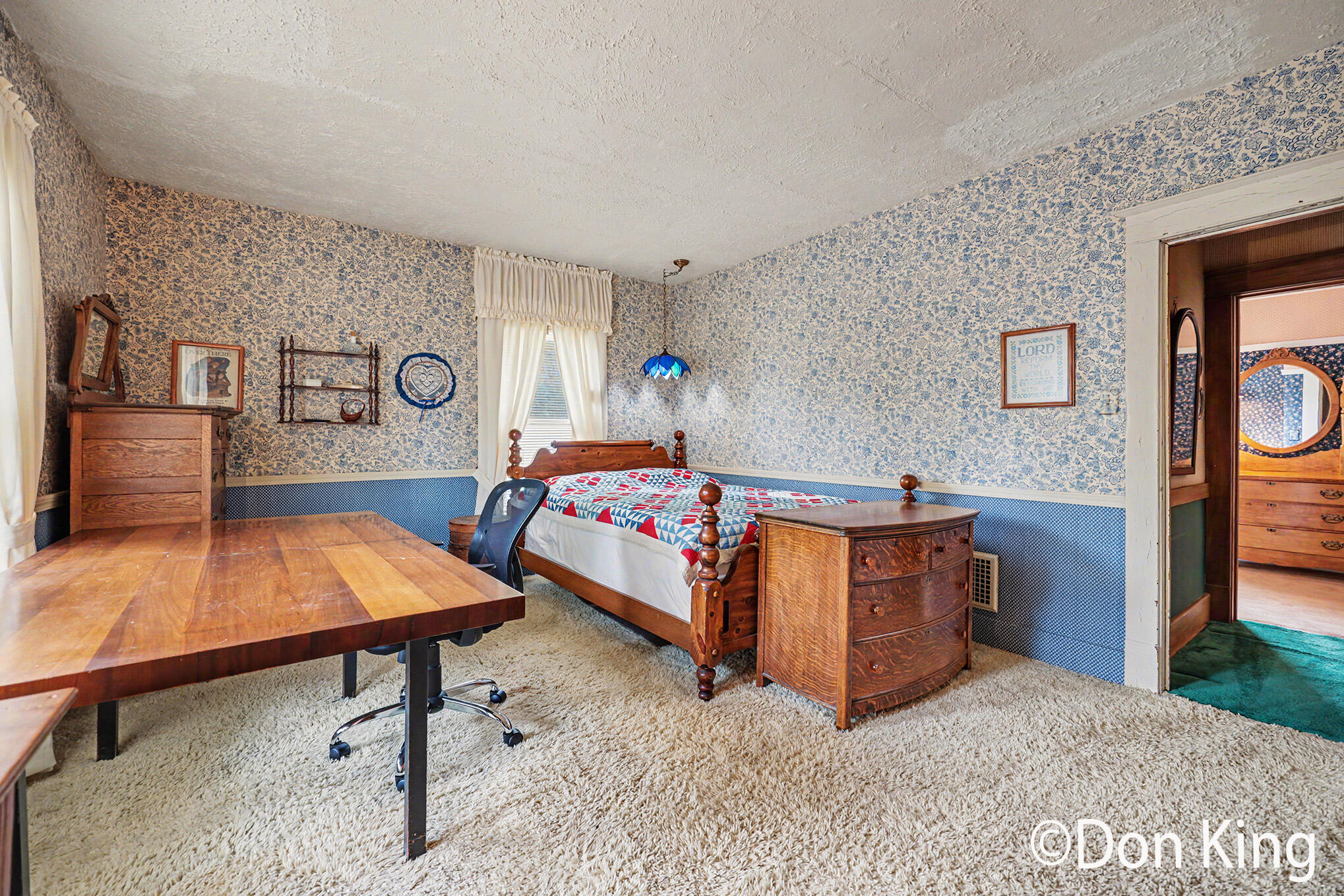 296 13 Mile Road Ne Property Photo 19