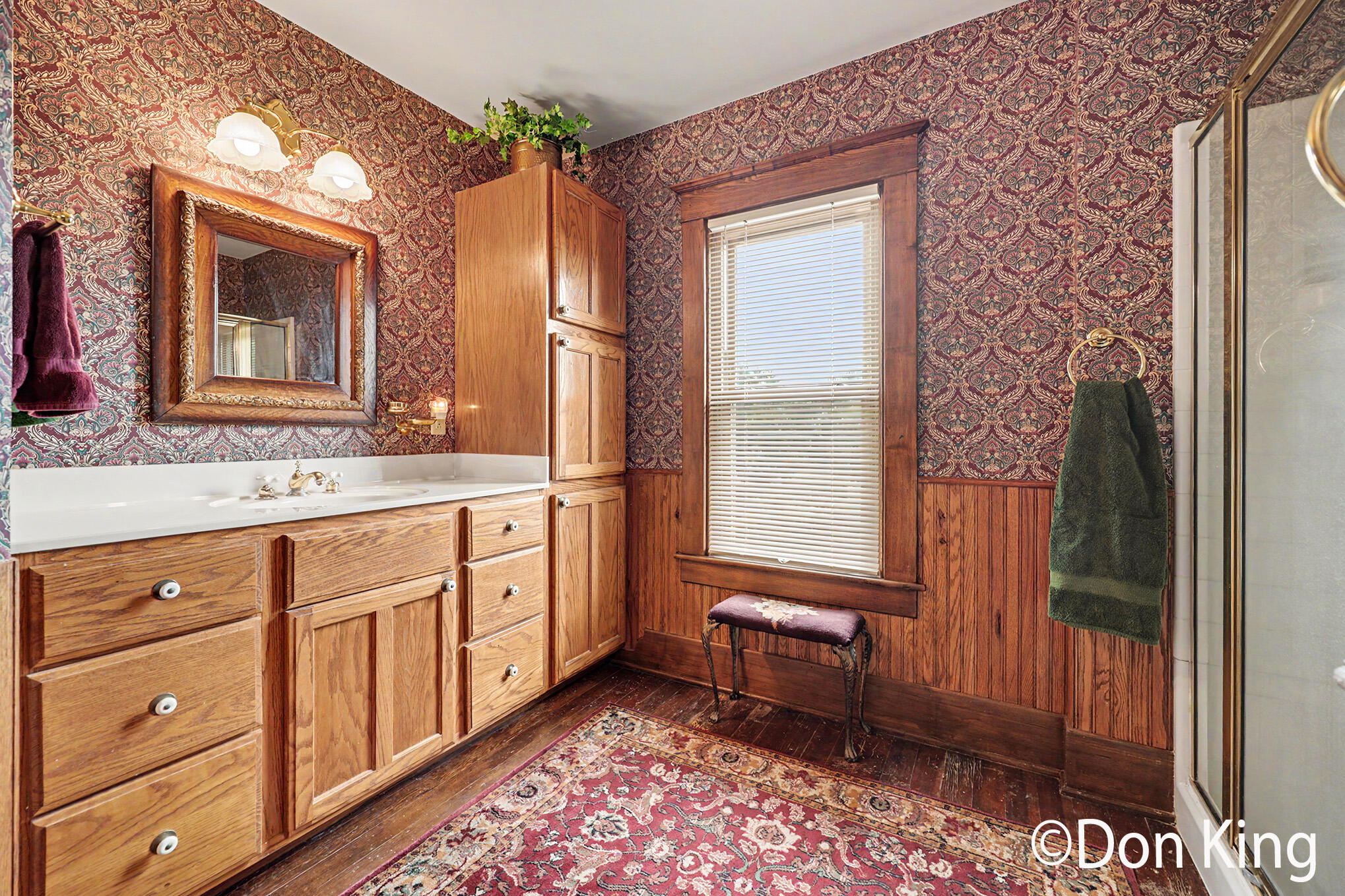 296 13 Mile Road Ne Property Photo 22