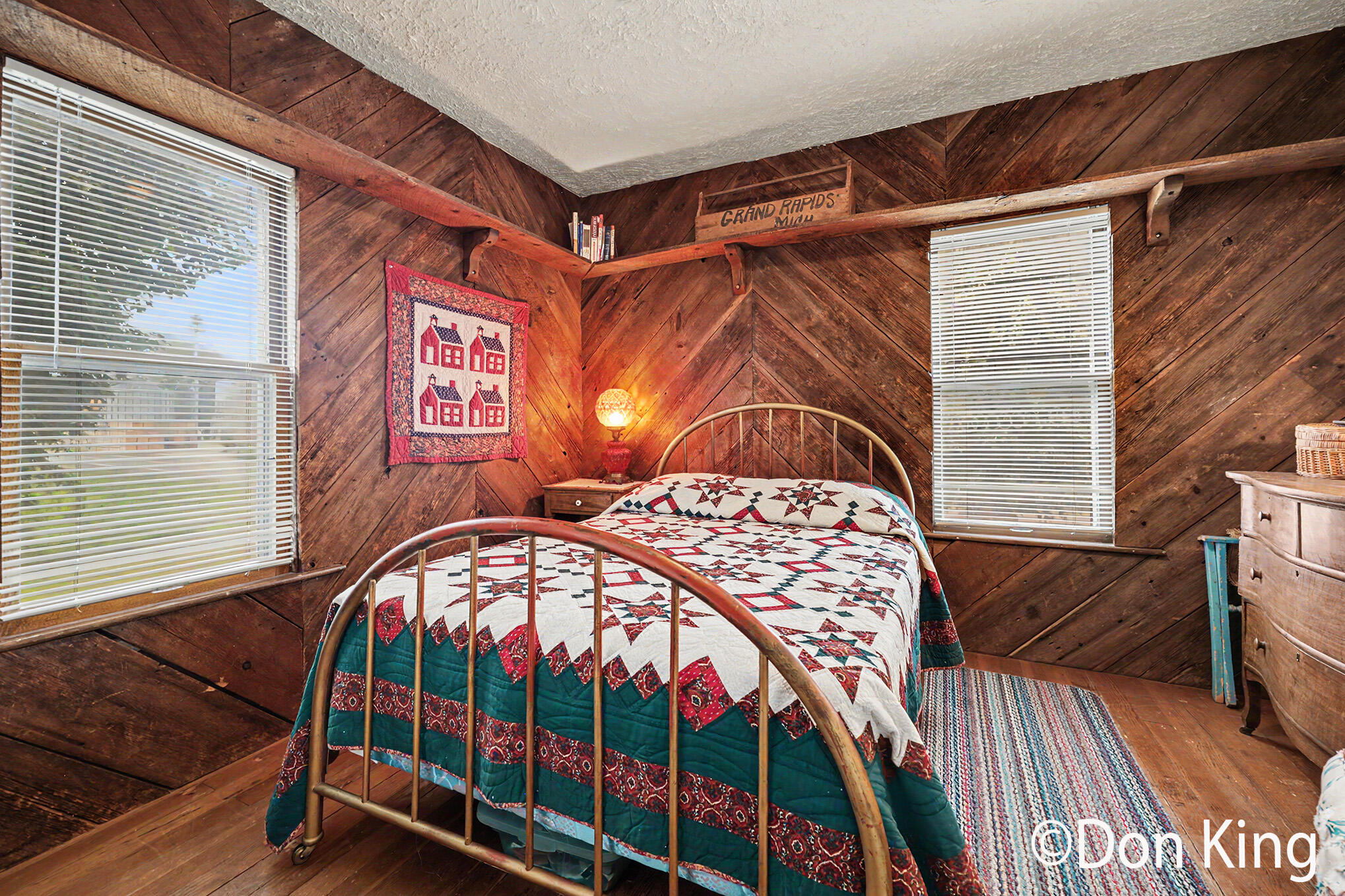 296 13 Mile Road Ne Property Photo 24