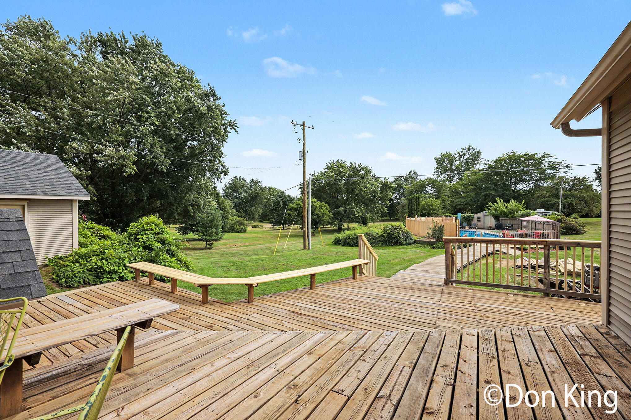 296 13 Mile Road Ne Property Photo 26