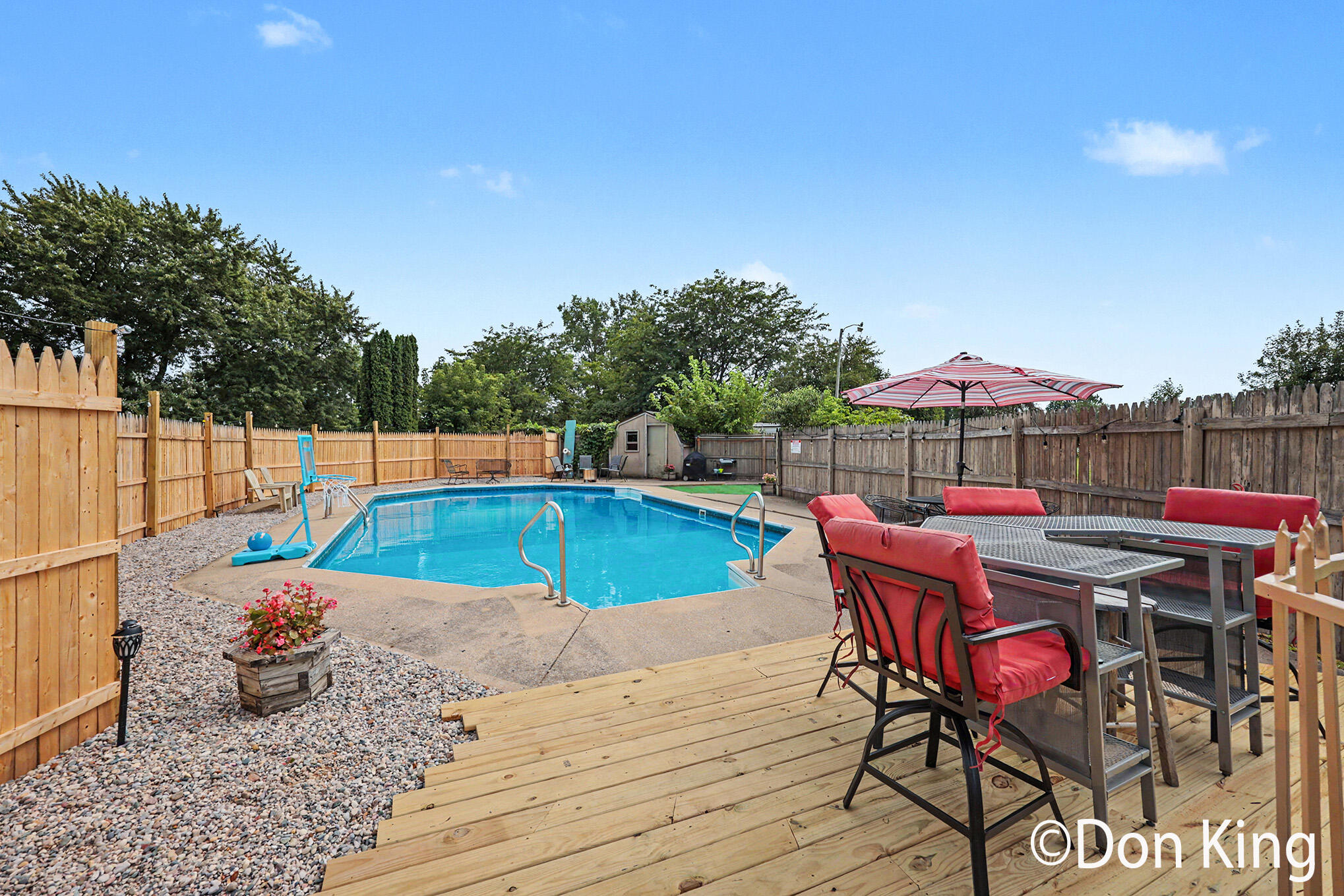 296 13 Mile Road Ne Property Photo 27