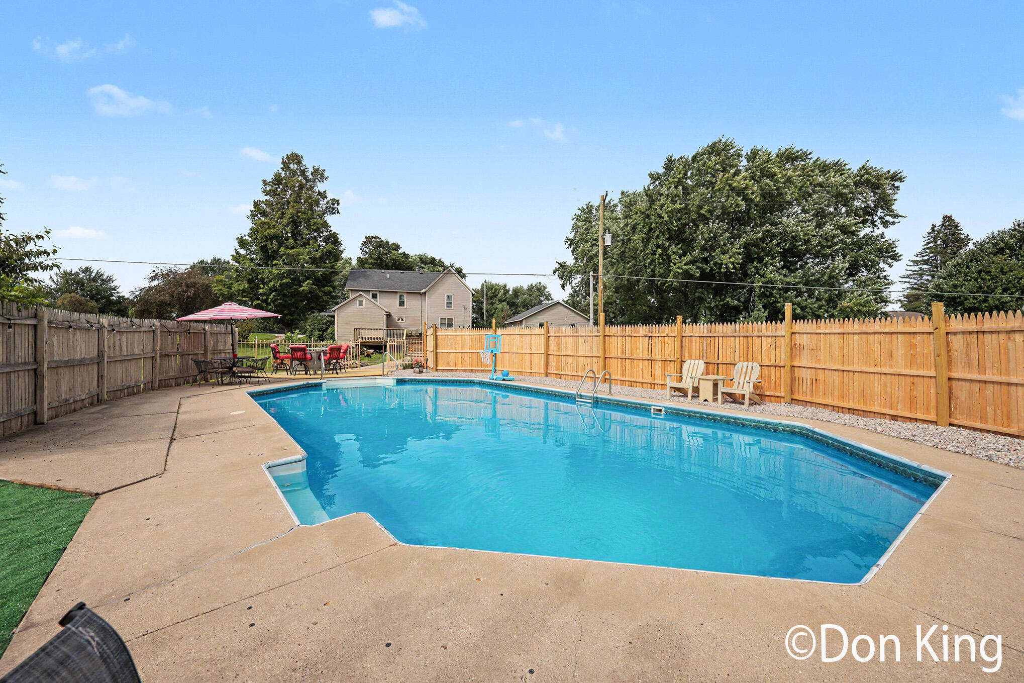 296 13 Mile Road Ne Property Photo 28
