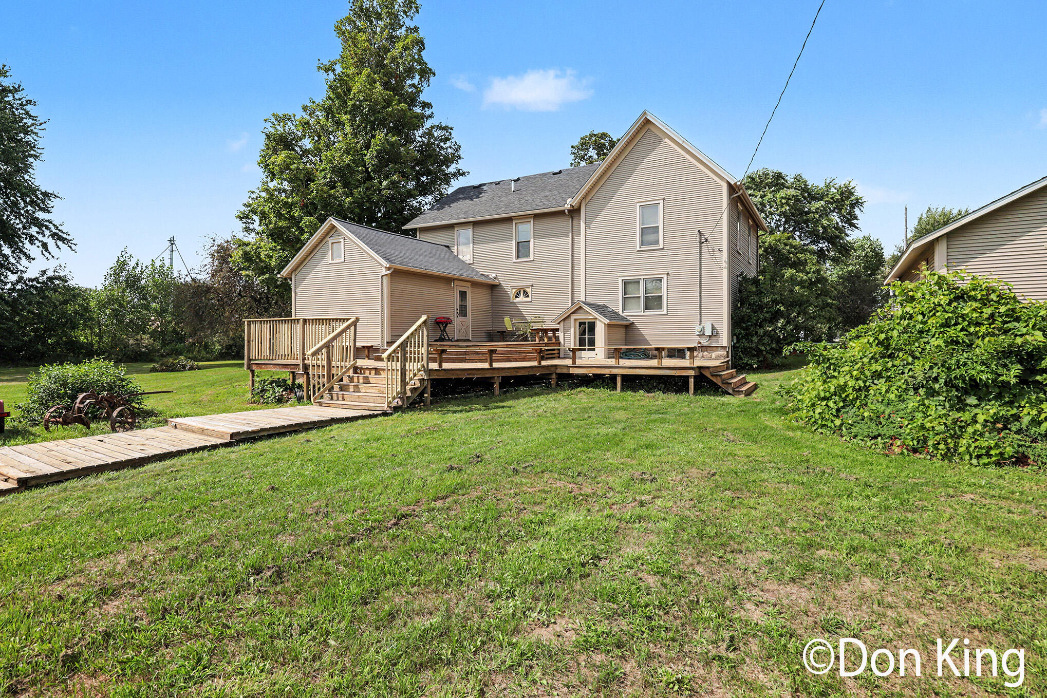 296 13 Mile Road Ne Property Photo 29