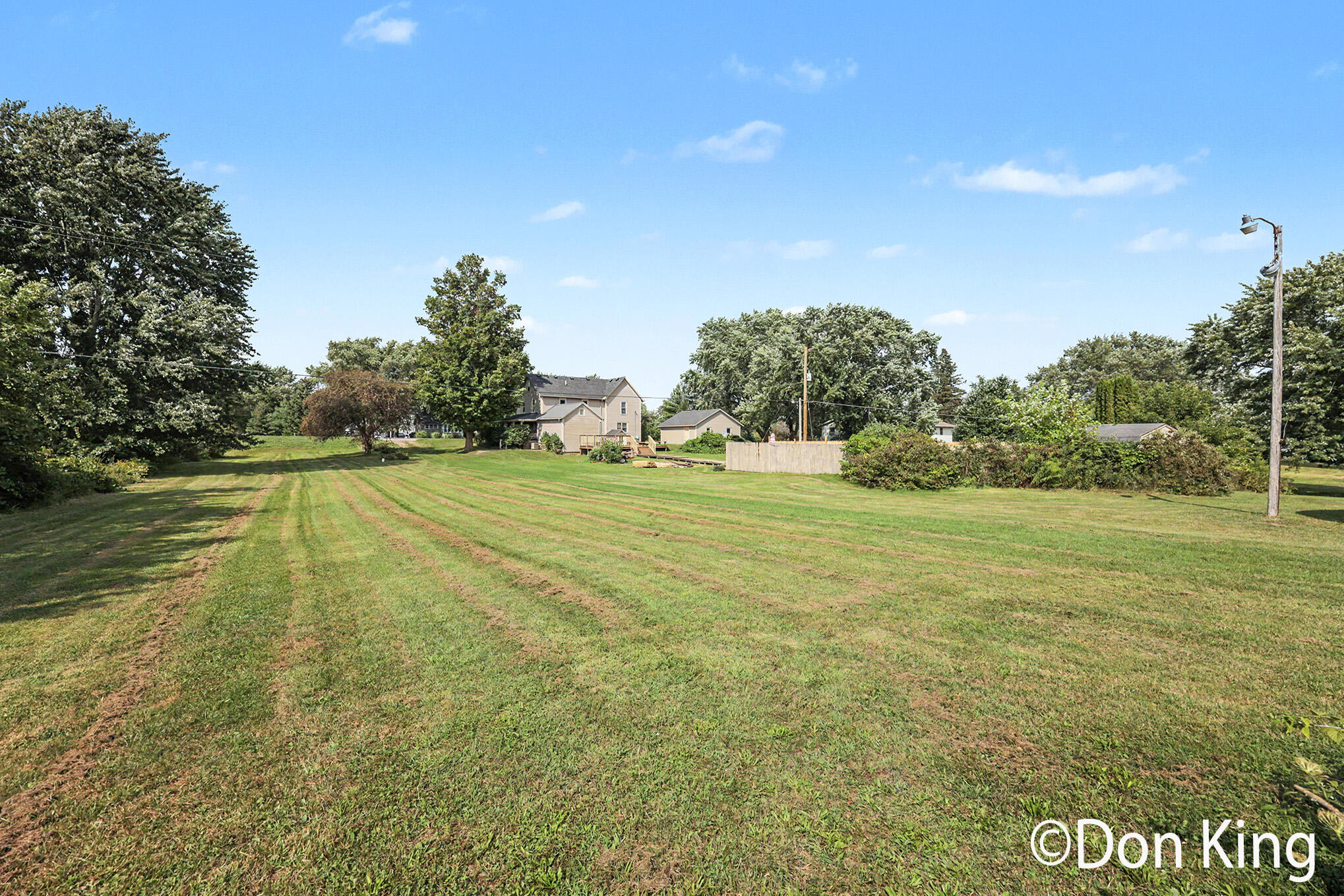 296 13 Mile Road Ne Property Photo 30