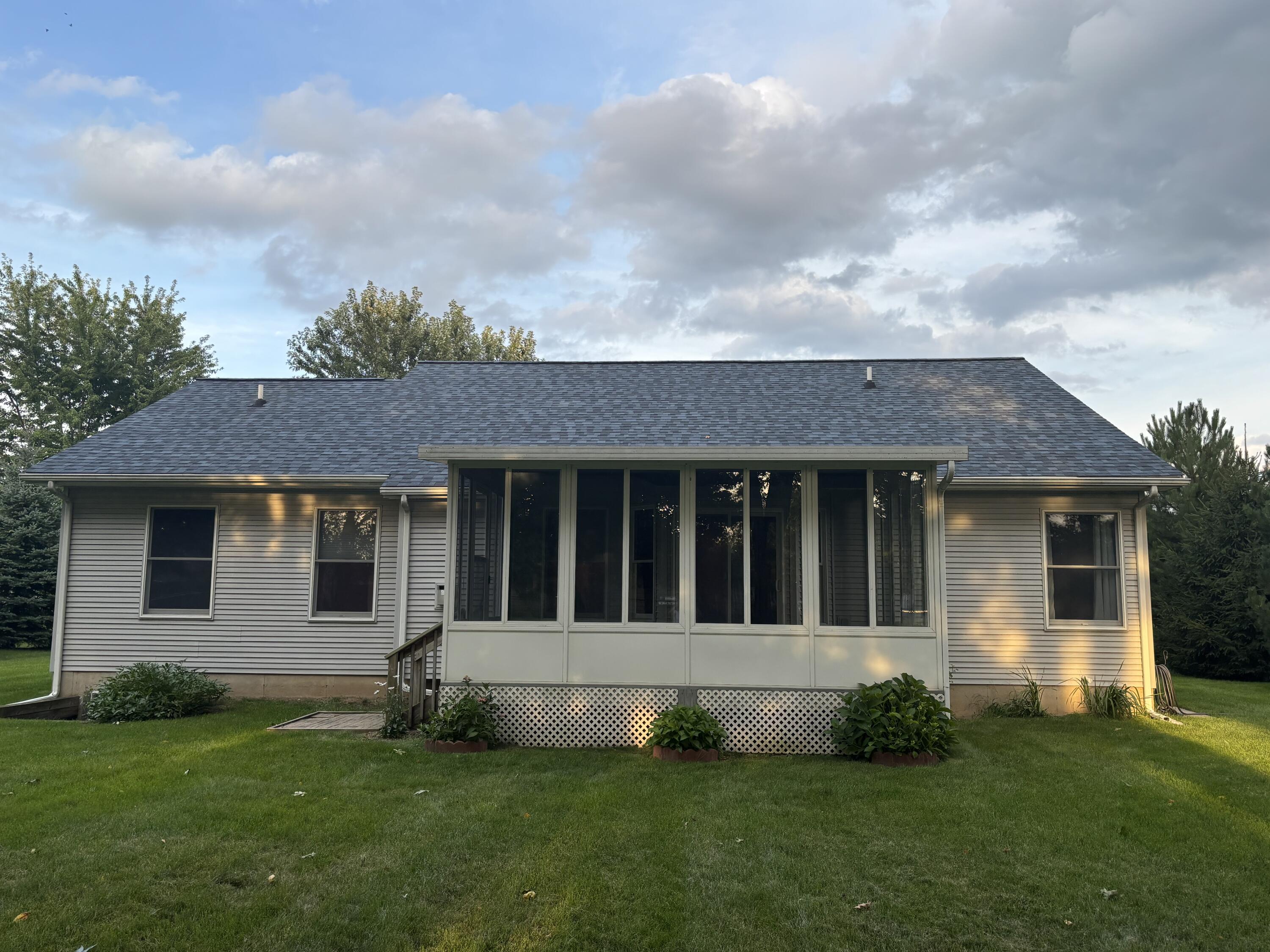 1318 Catsyl Road Property Photo 4