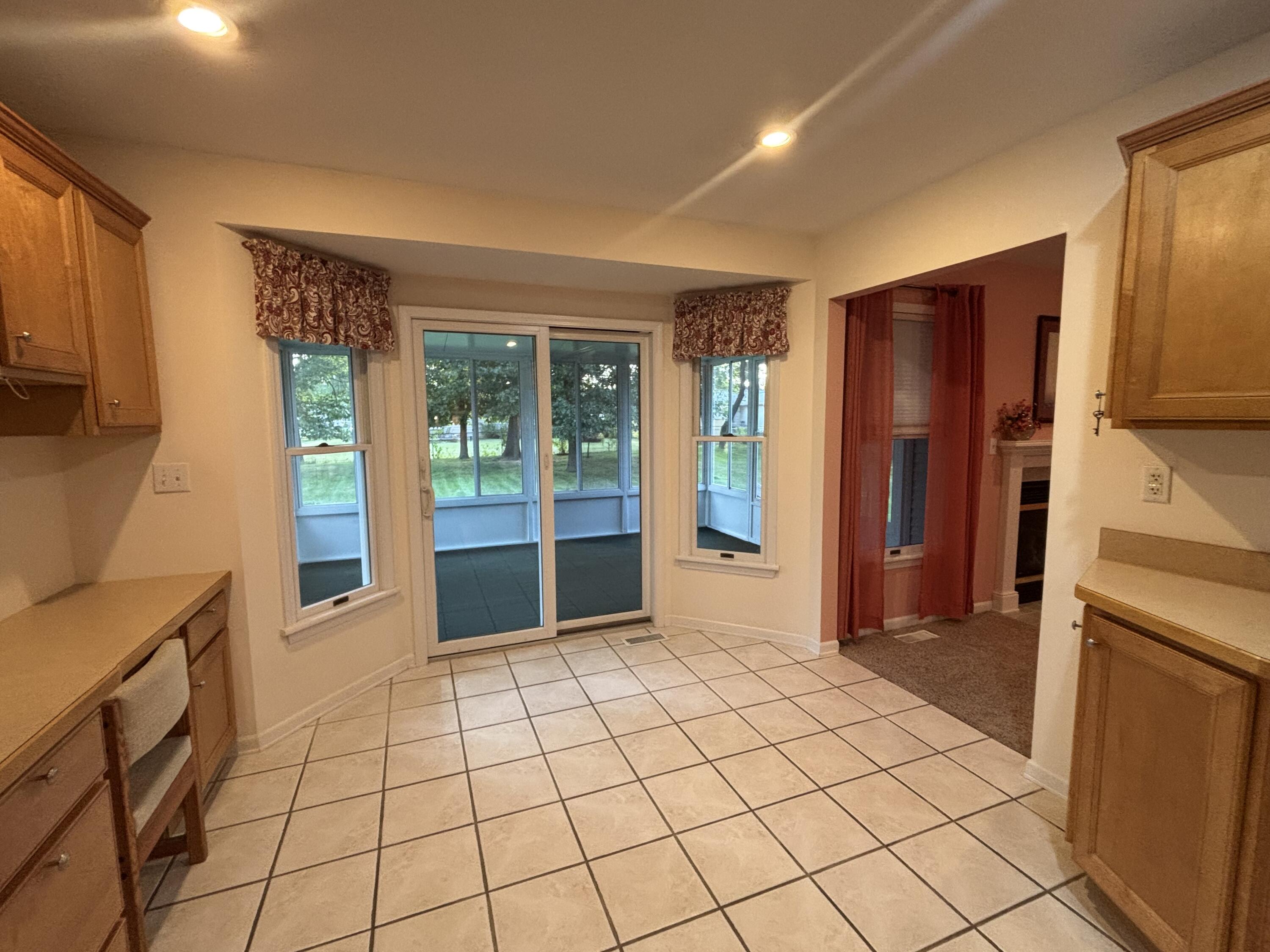 1318 Catsyl Road Property Photo 6