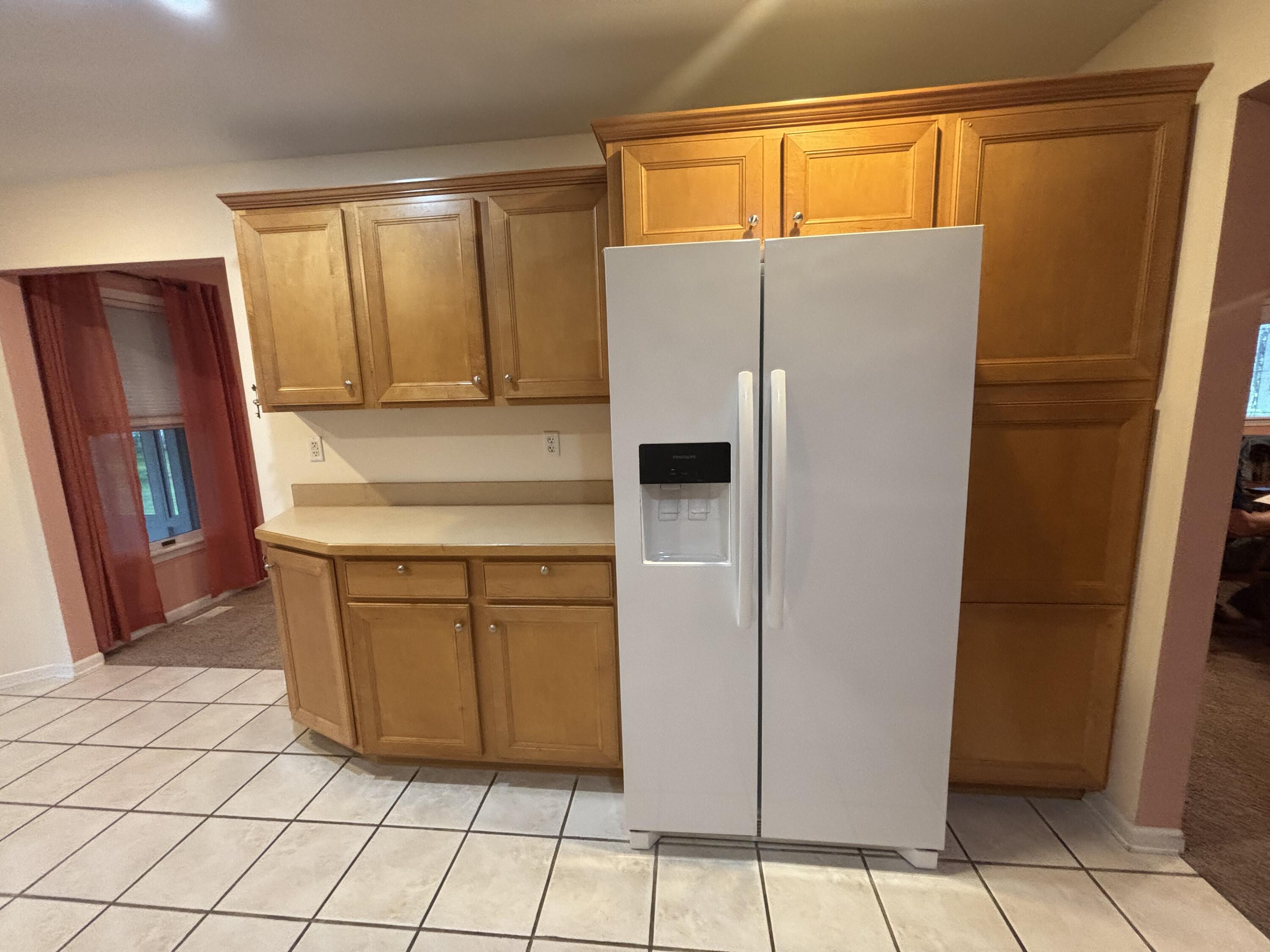 1318 Catsyl Road Property Photo 7