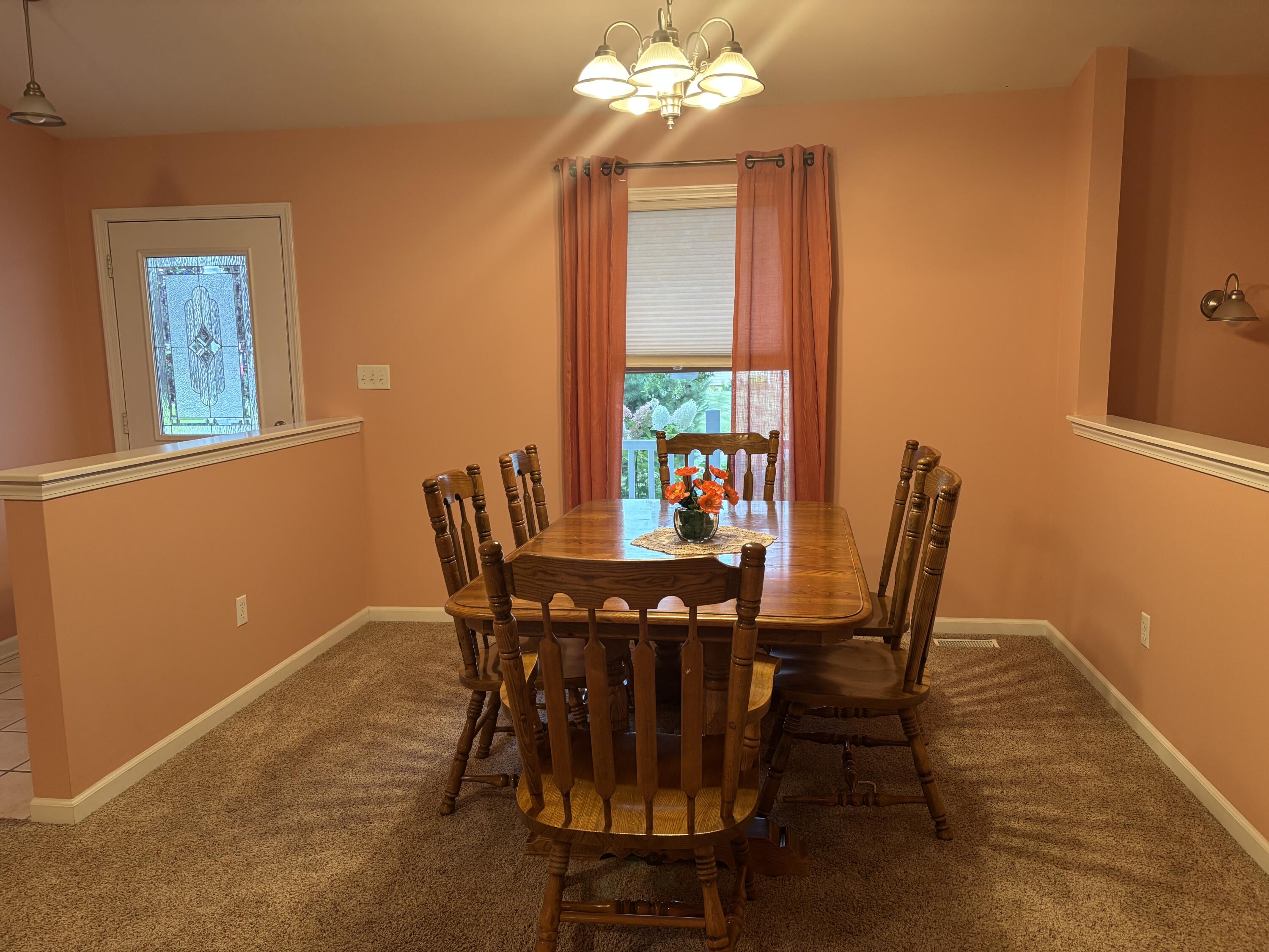 1318 Catsyl Road Property Photo 8