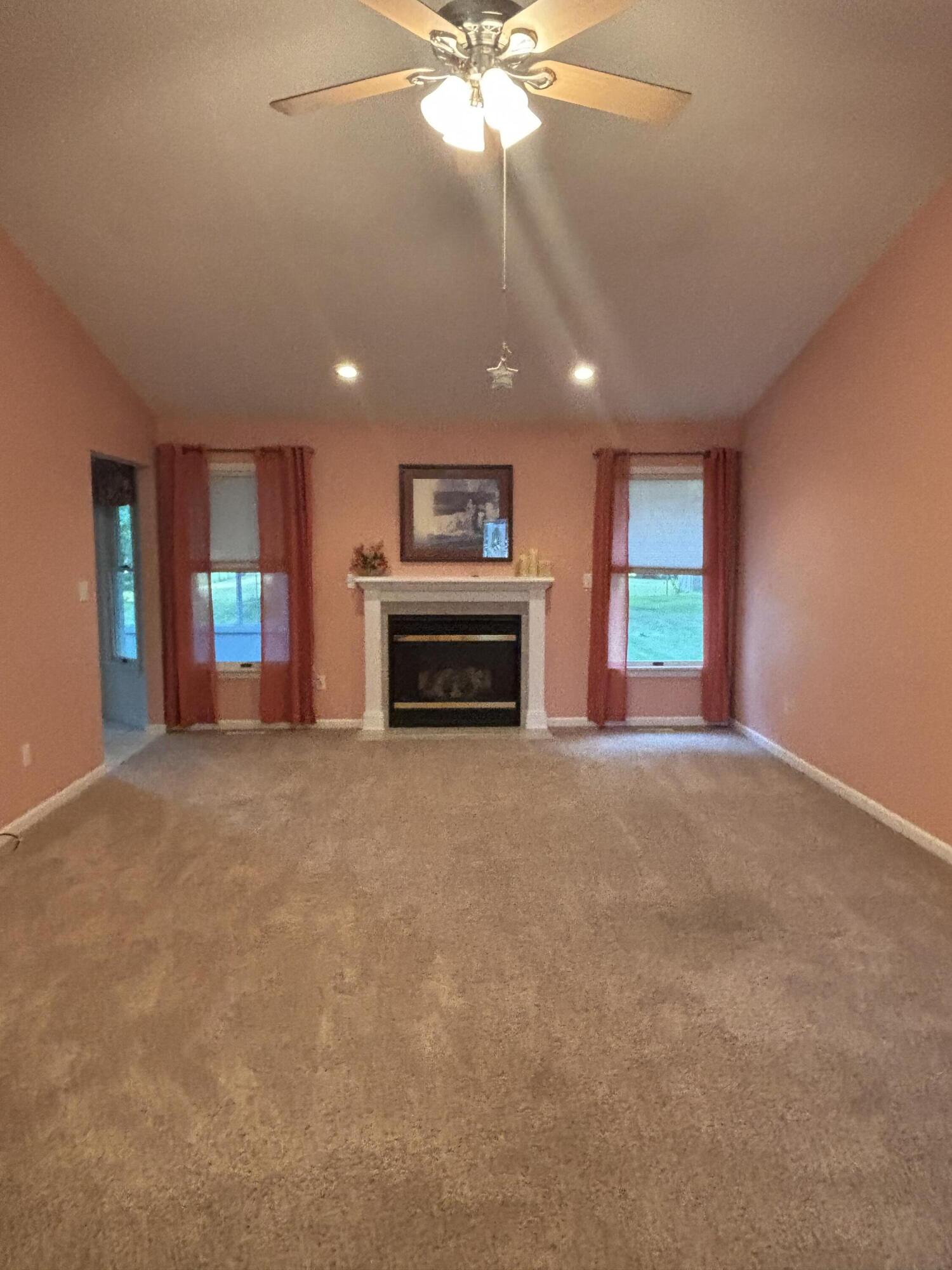 1318 Catsyl Road Property Photo 9