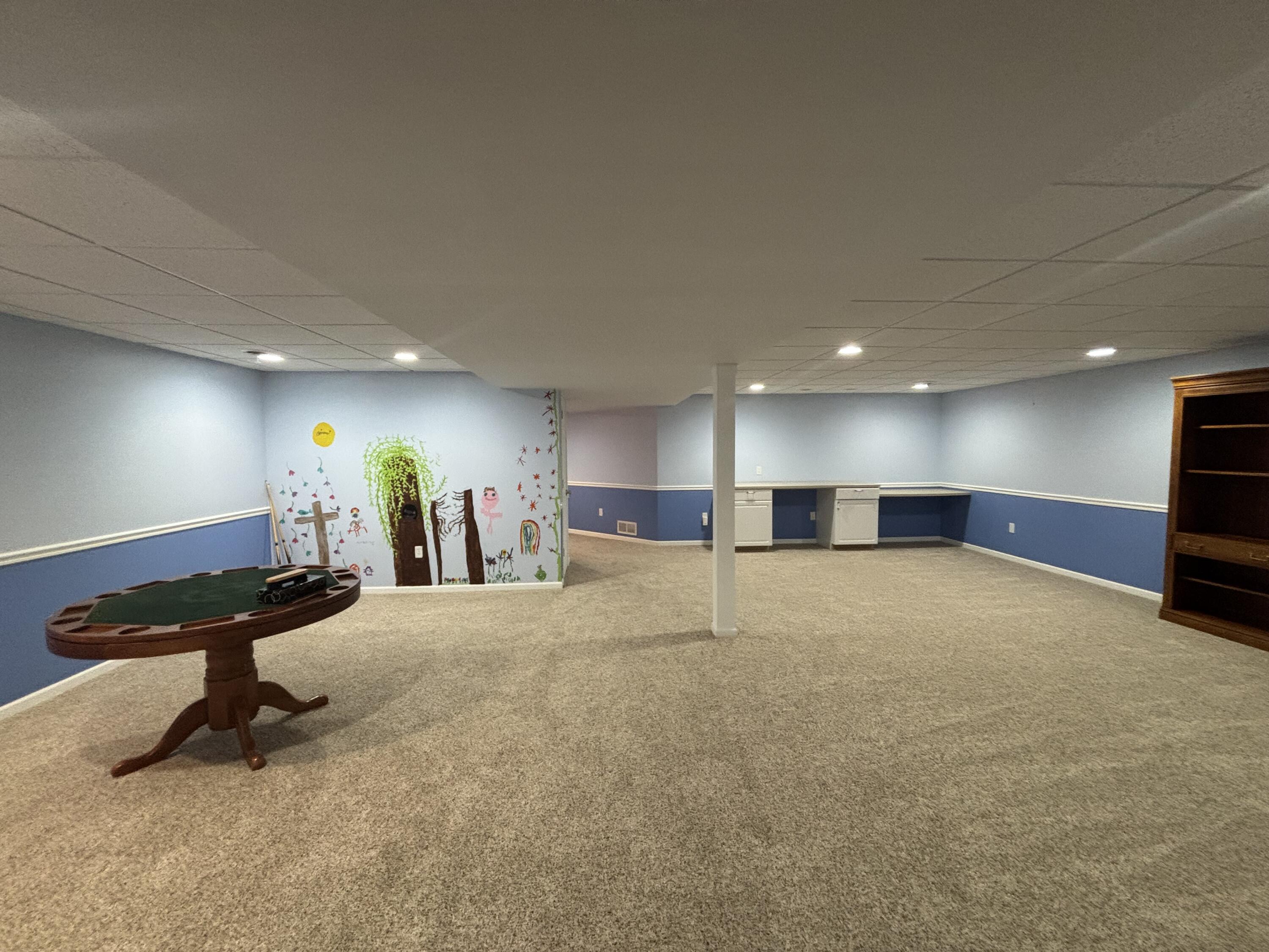 1318 Catsyl Road Property Photo 10