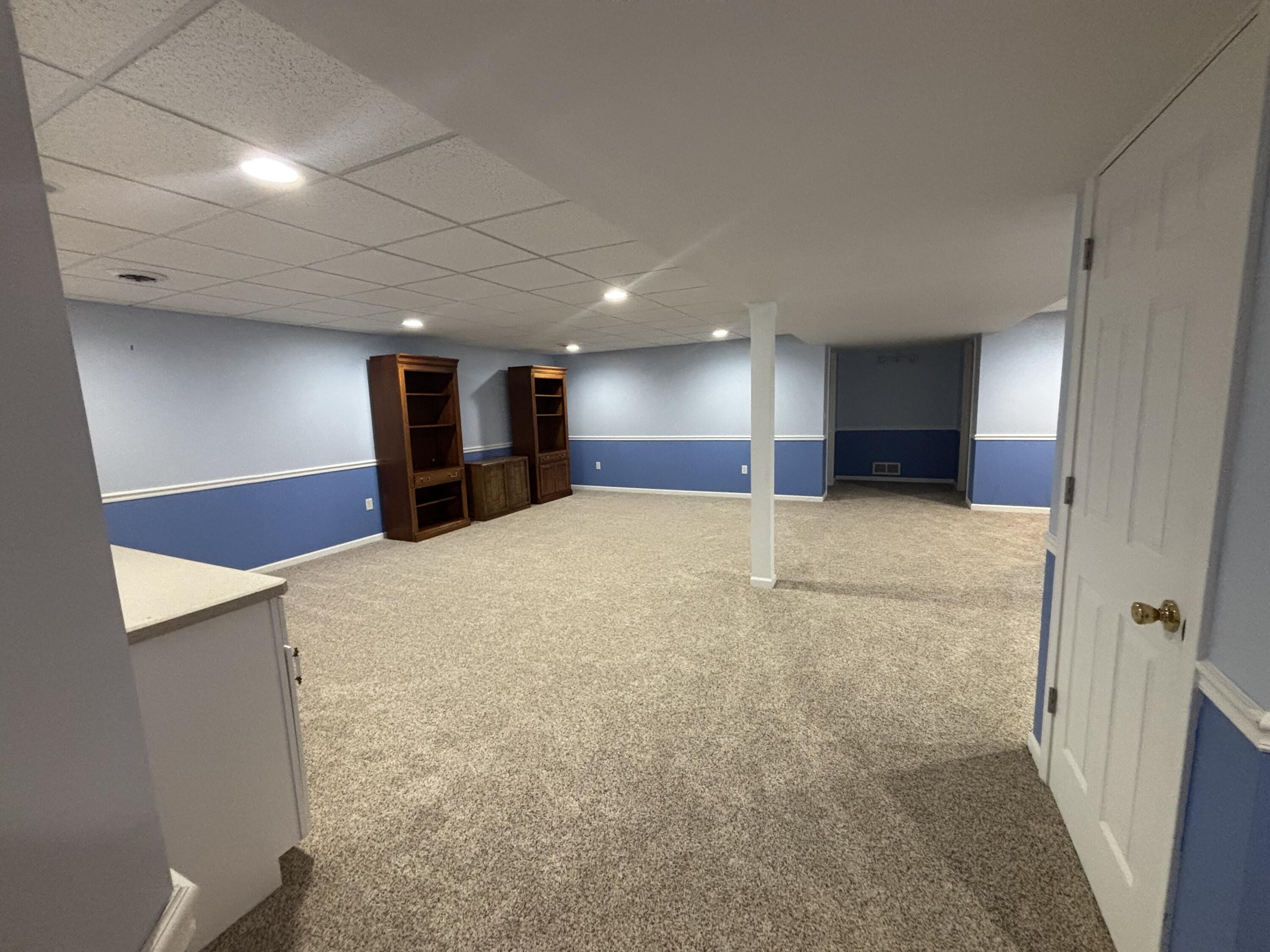1318 Catsyl Road Property Photo 11
