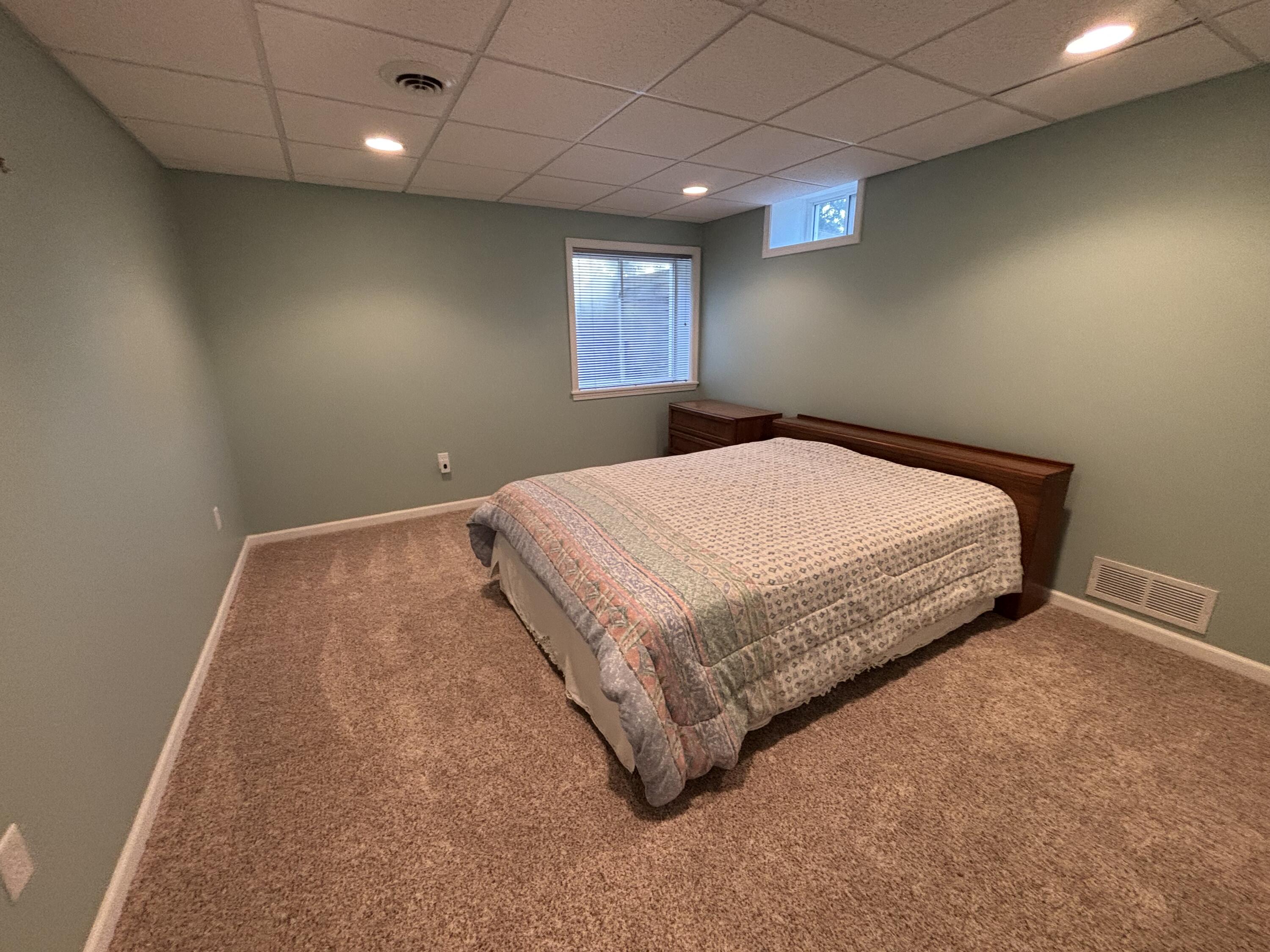 1318 Catsyl Road Property Photo 12