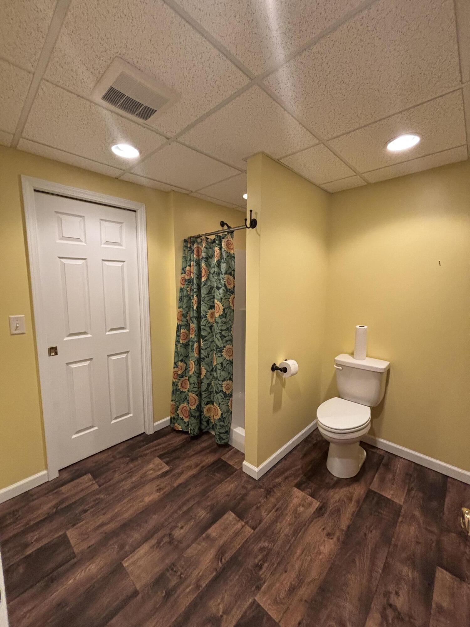 1318 Catsyl Road Property Photo 13