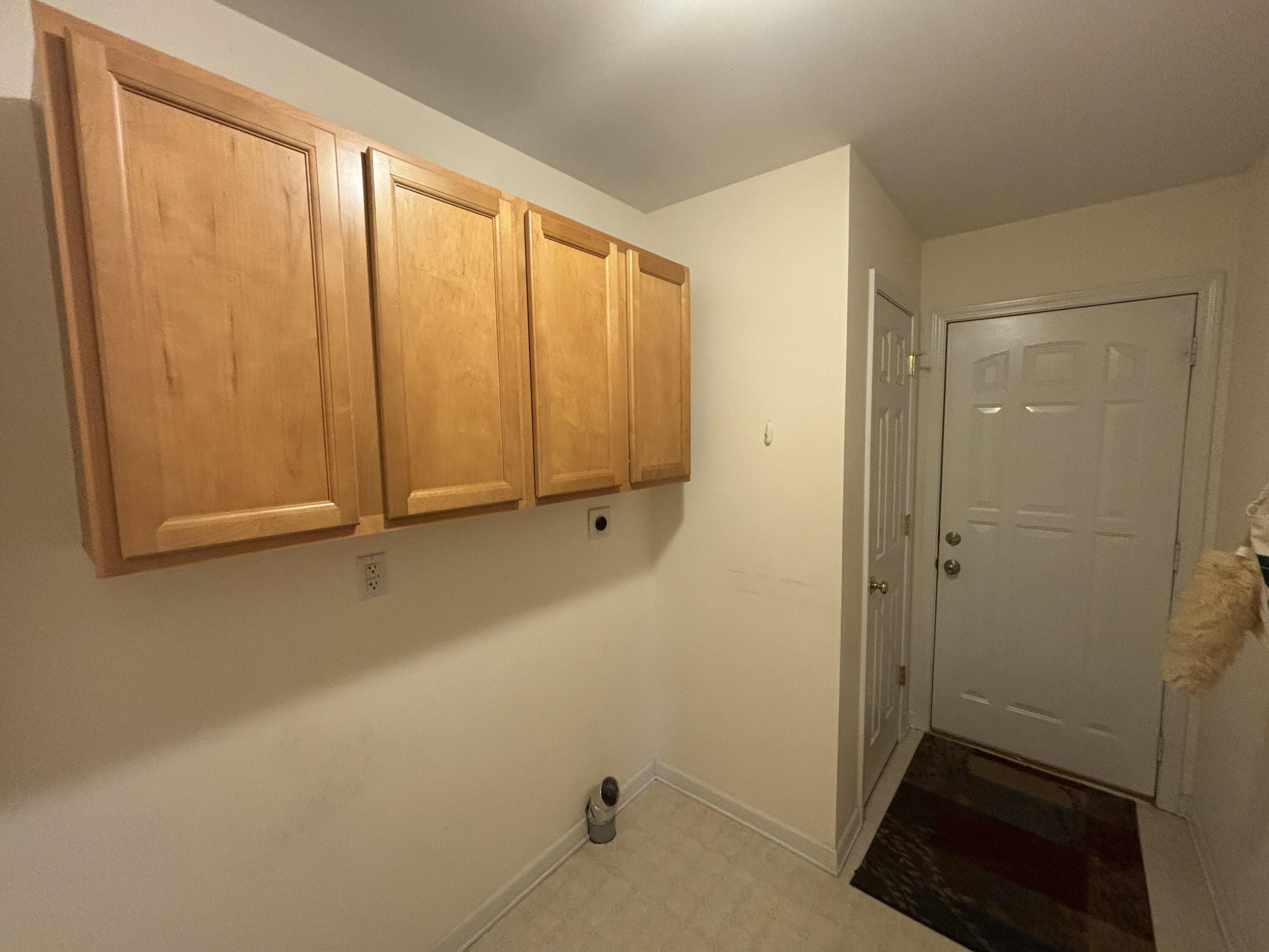 1318 Catsyl Road Property Photo 14