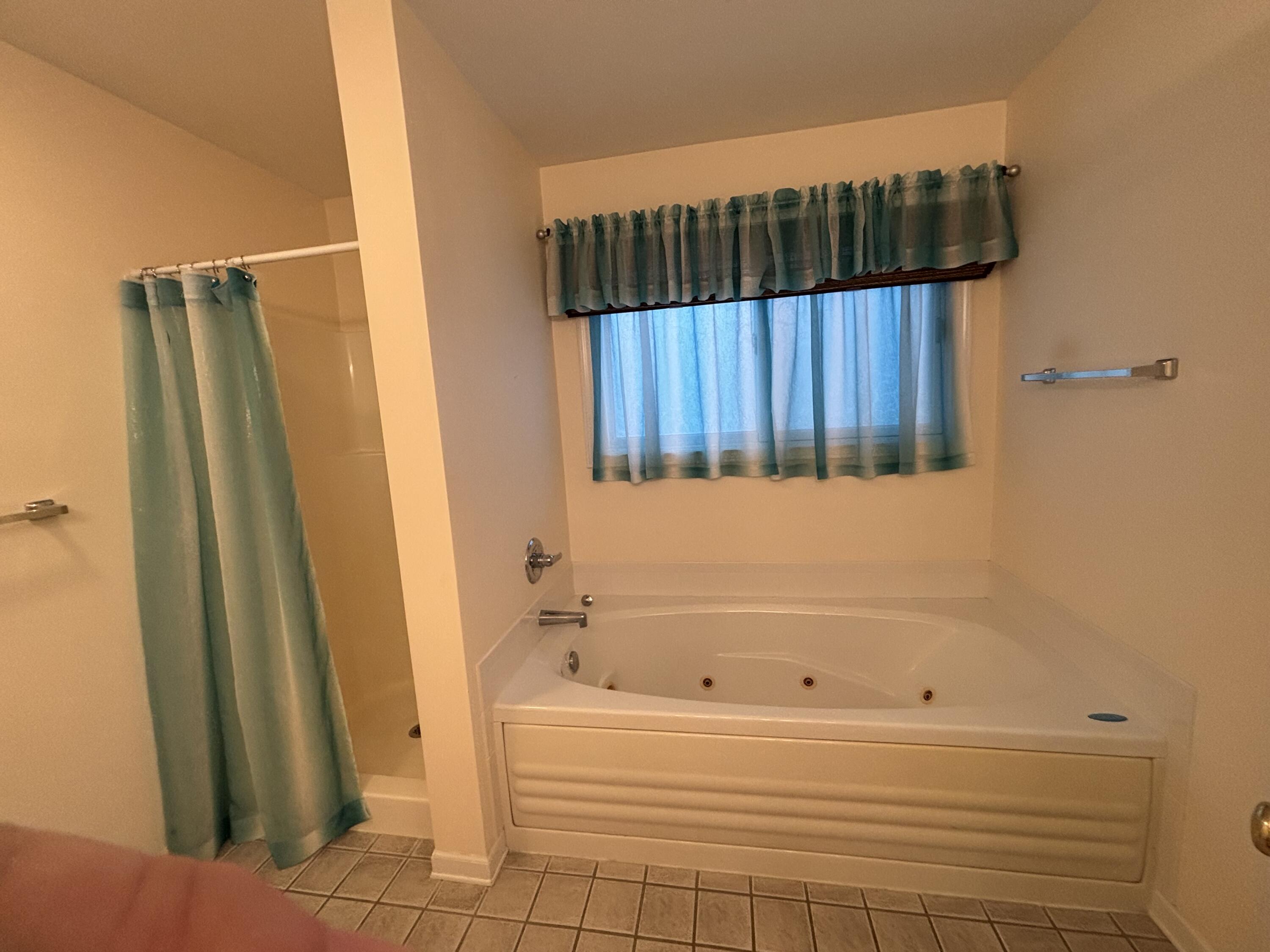 1318 Catsyl Road Property Photo 15