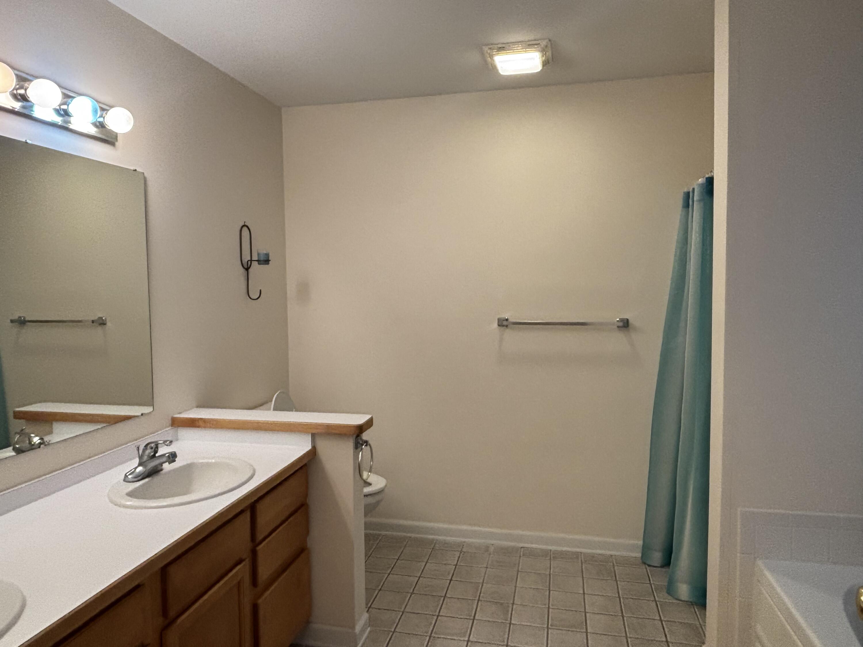 1318 Catsyl Road Property Photo 16