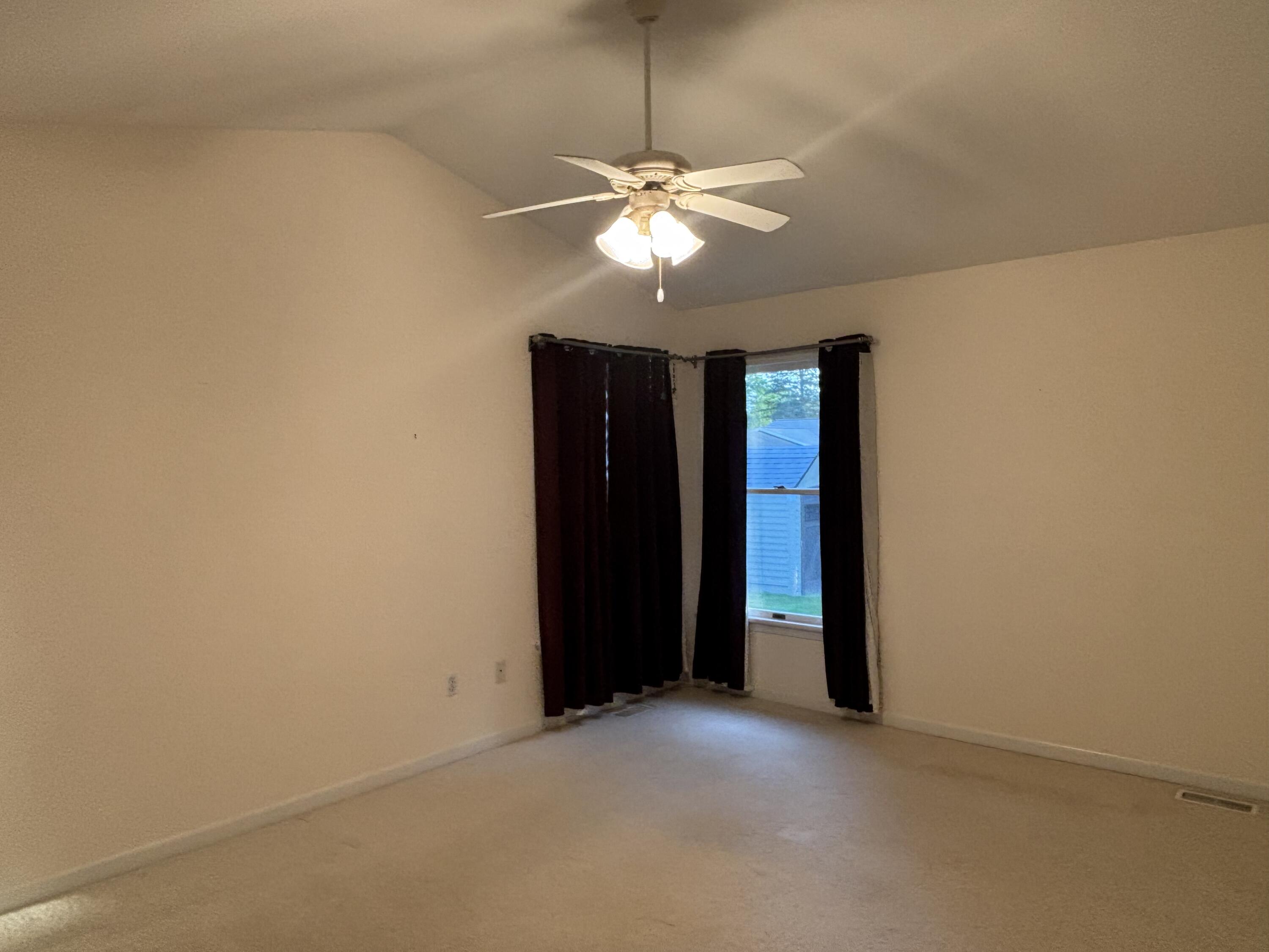 1318 Catsyl Road Property Photo 17
