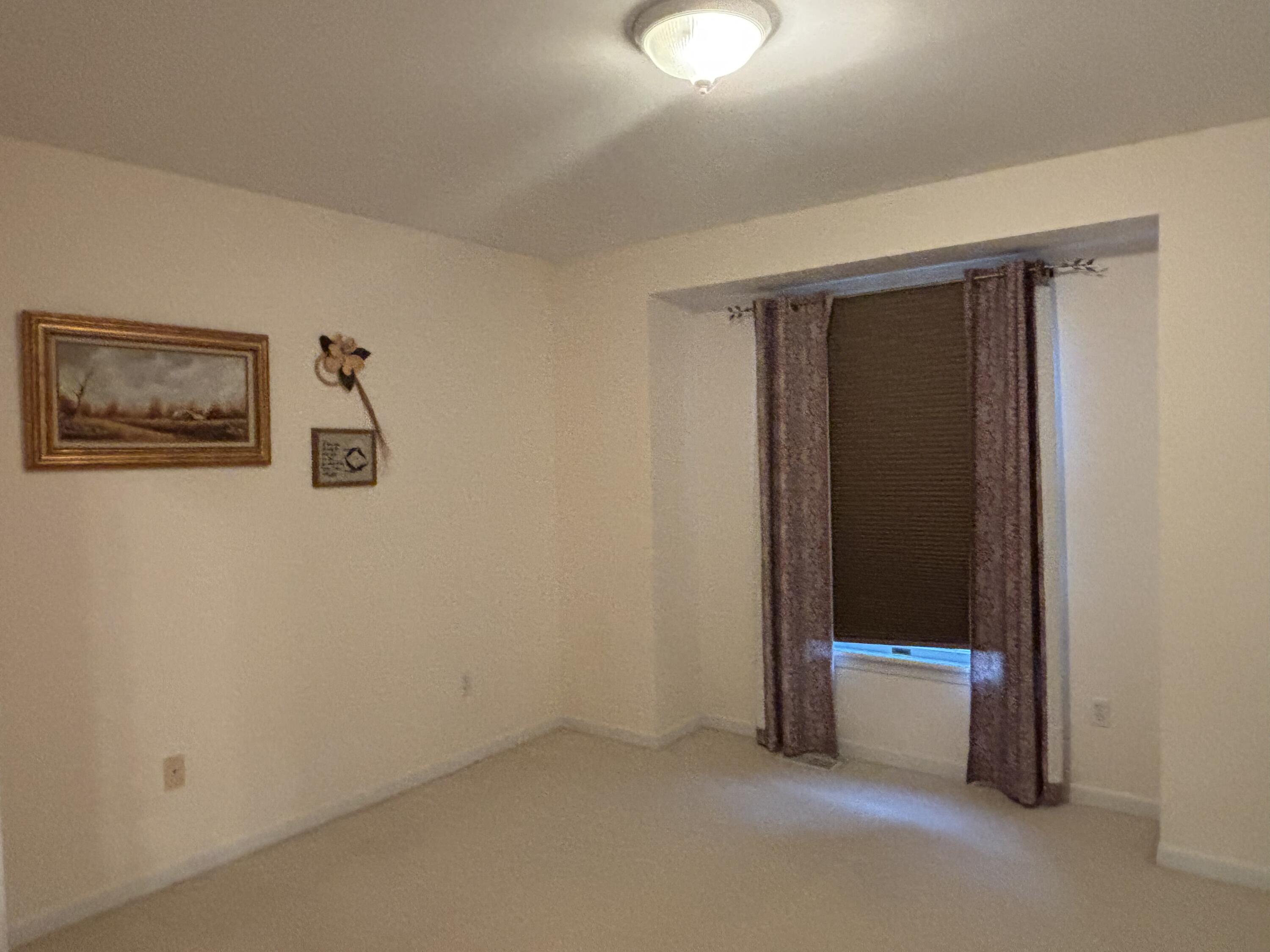 1318 Catsyl Road Property Photo 18