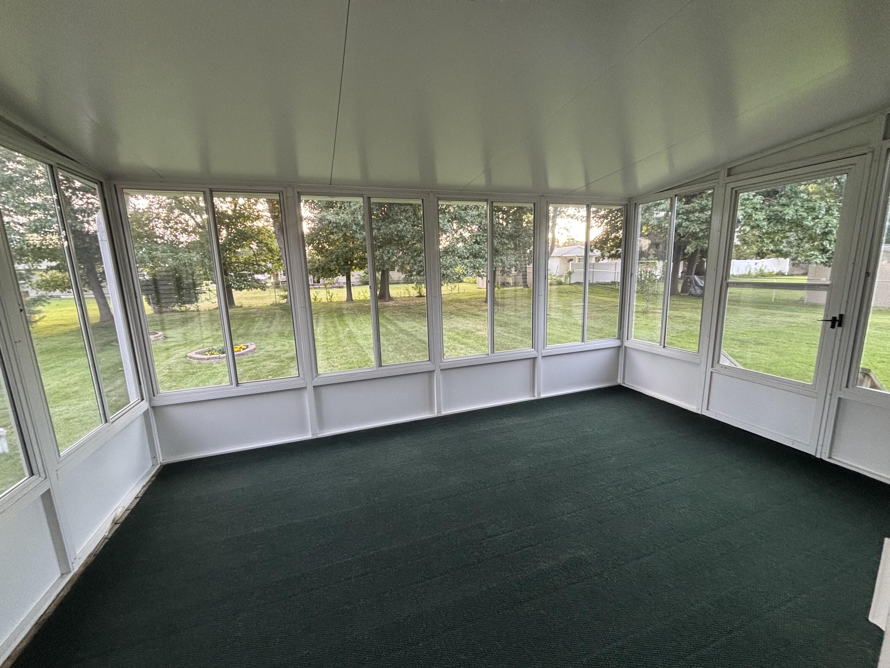 1318 Catsyl Road Property Photo 19