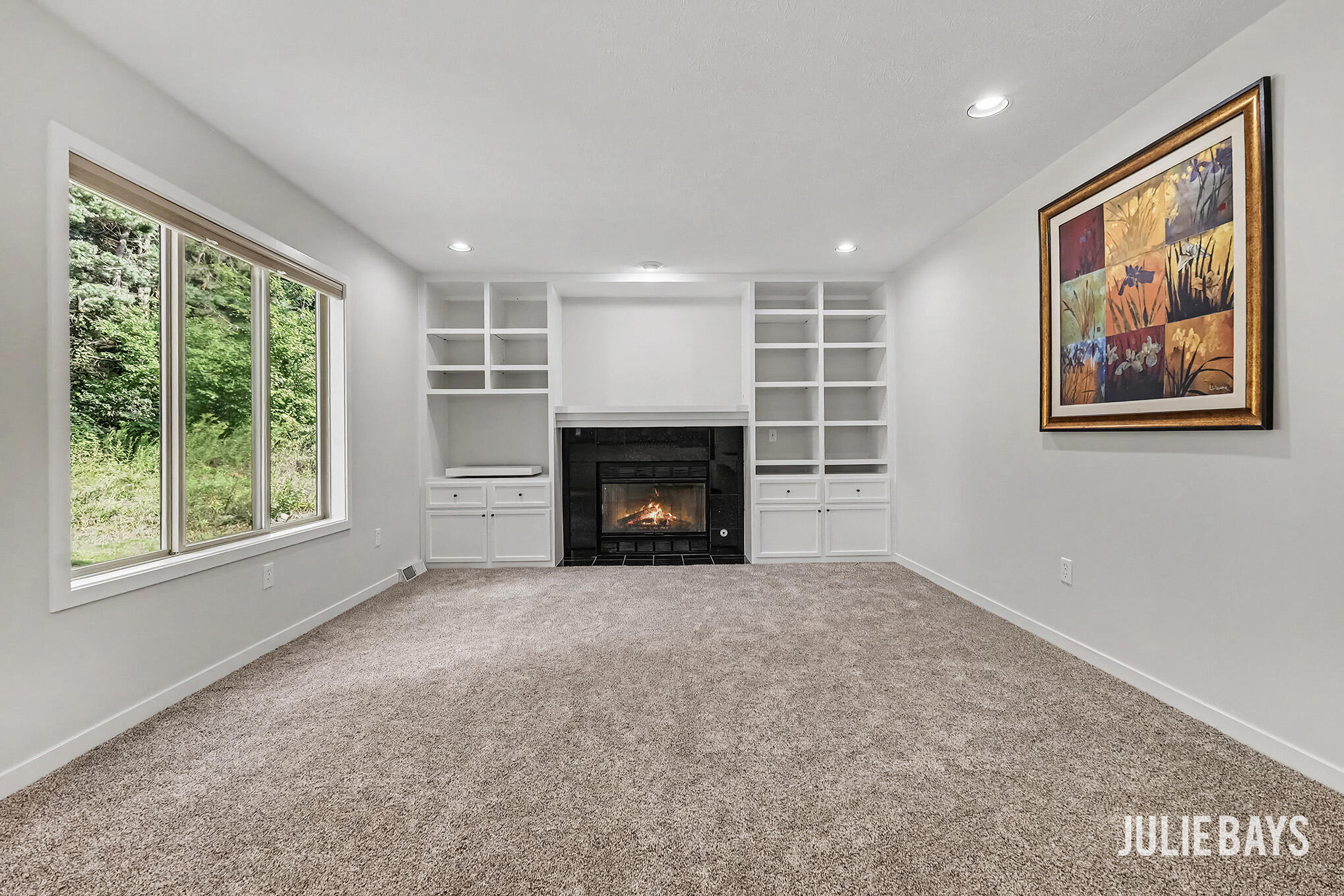 6631 Runway Court Sw Property Photo 4